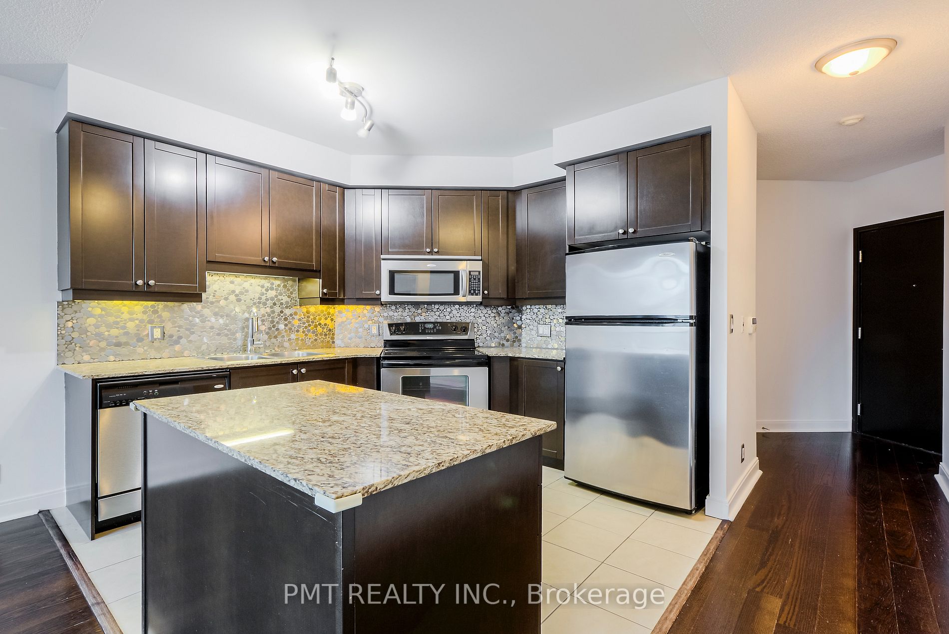 80 Absolute Avenue, #204