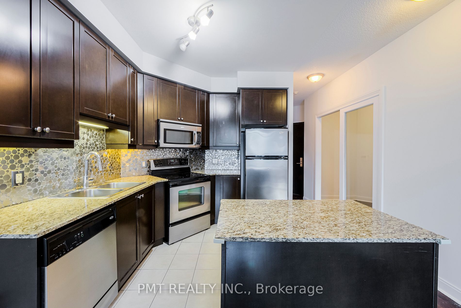 80 Absolute Avenue, #204