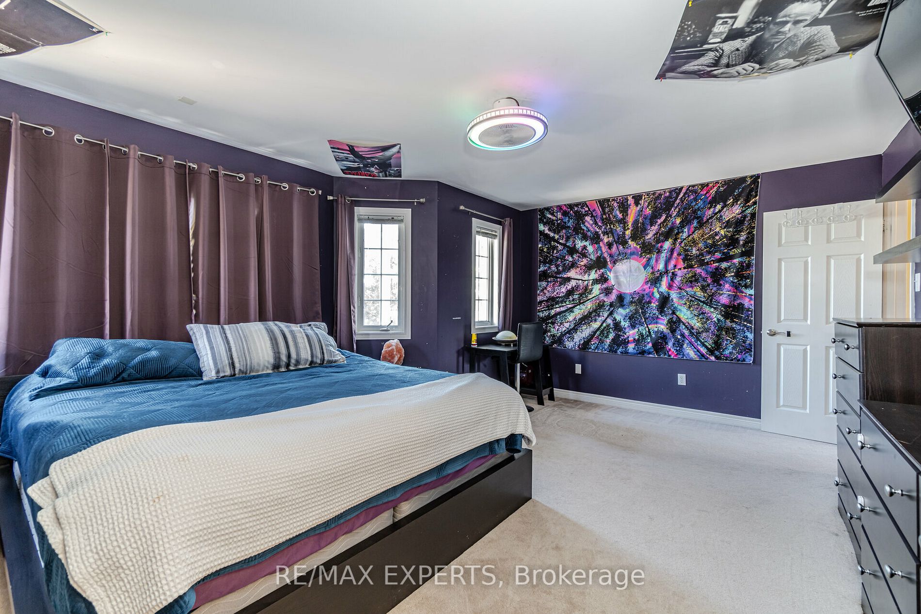136 Van Scott Drive