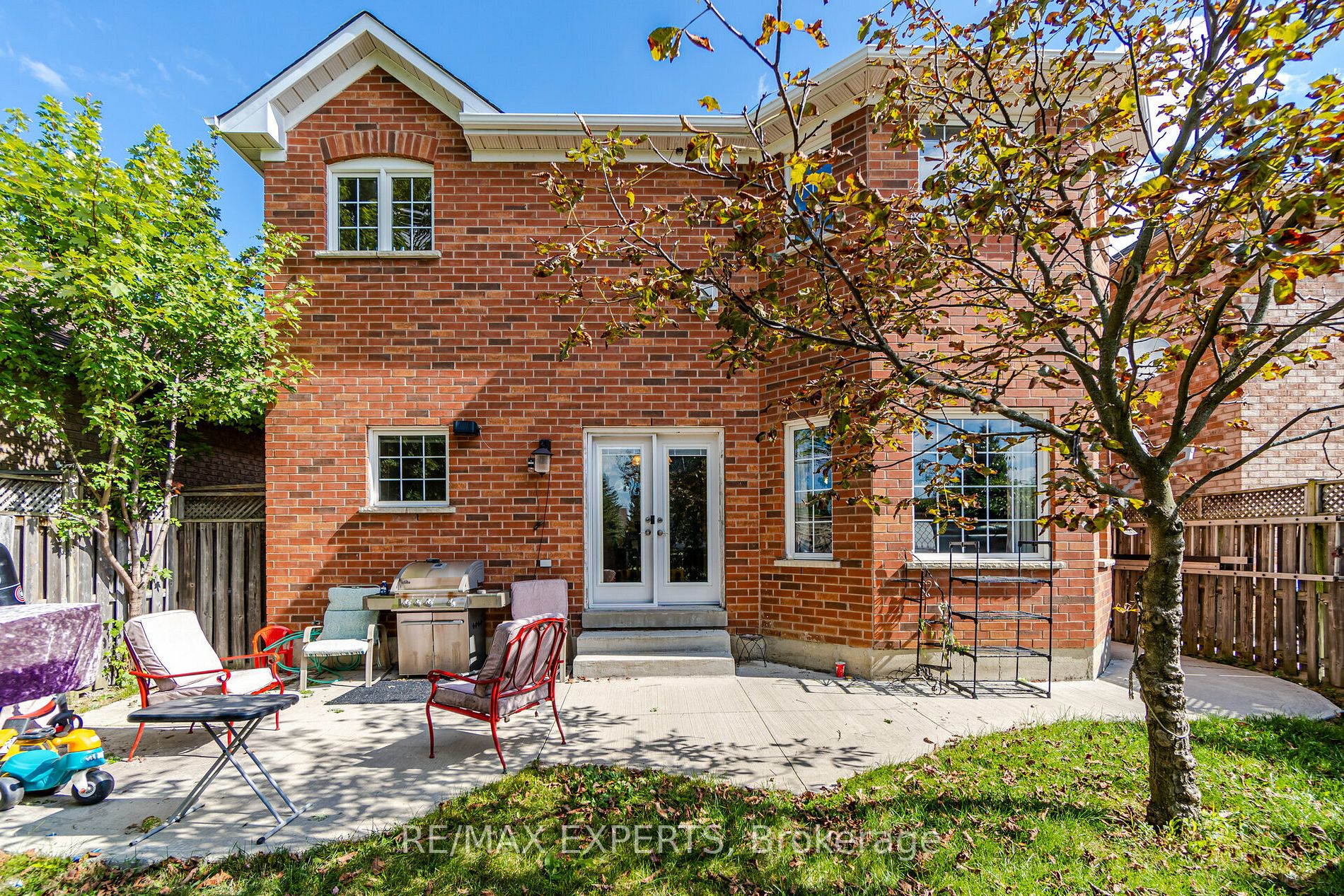 136 Van Scott Drive