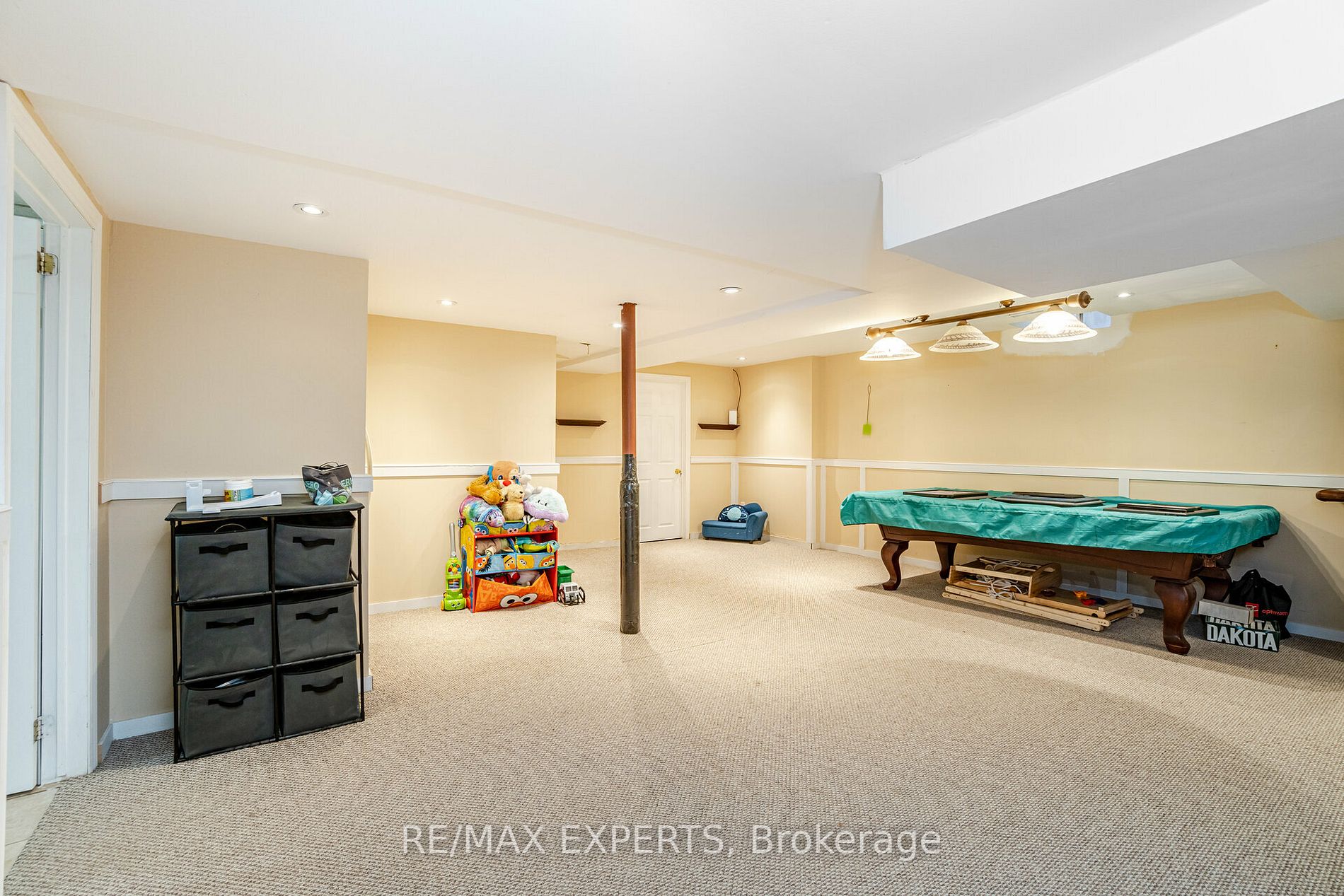 136 Van Scott Drive