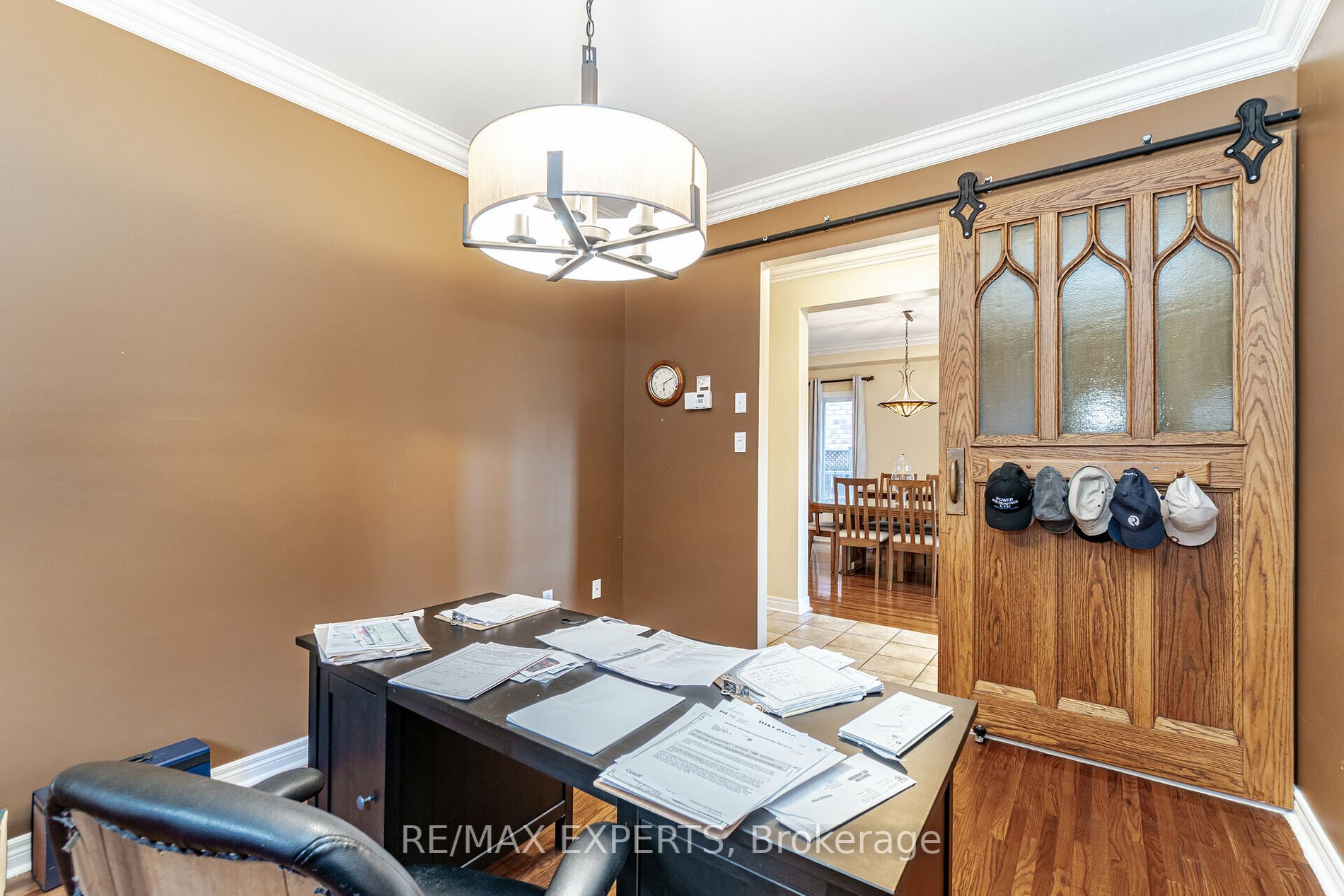 136 Van Scott Drive