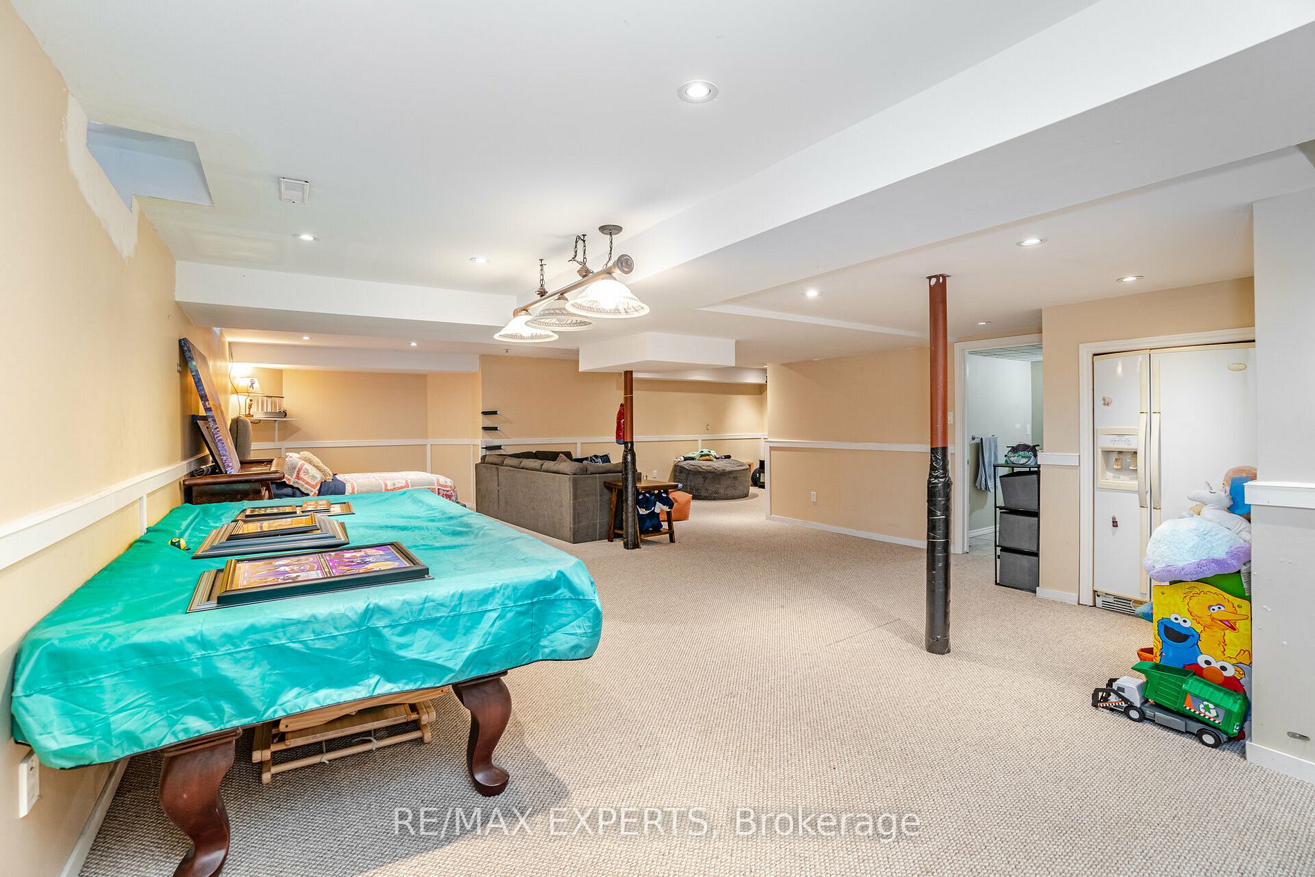 136 Van Scott Drive