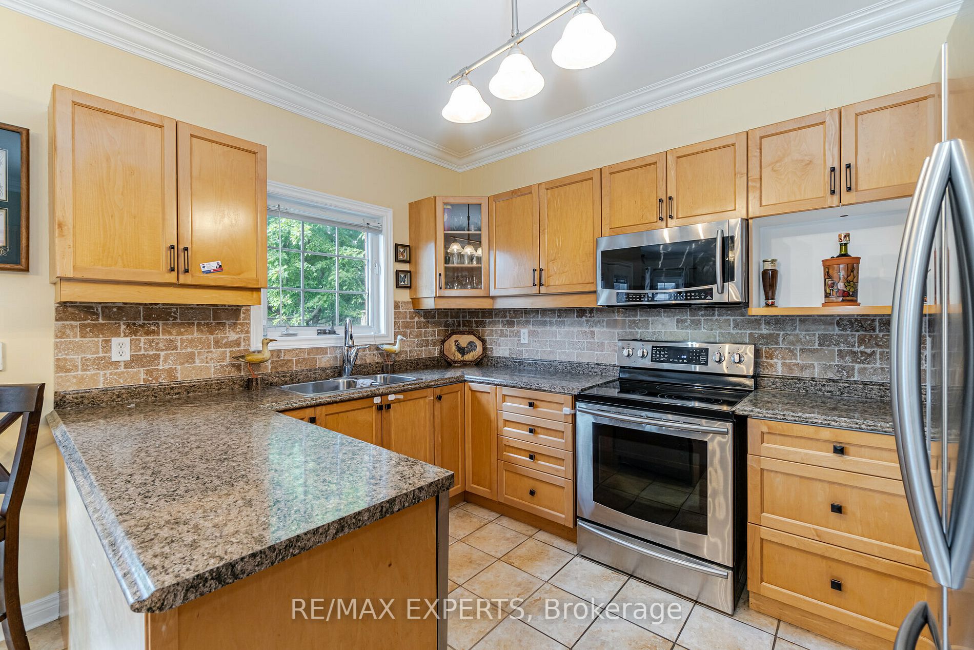 136 Van Scott Drive