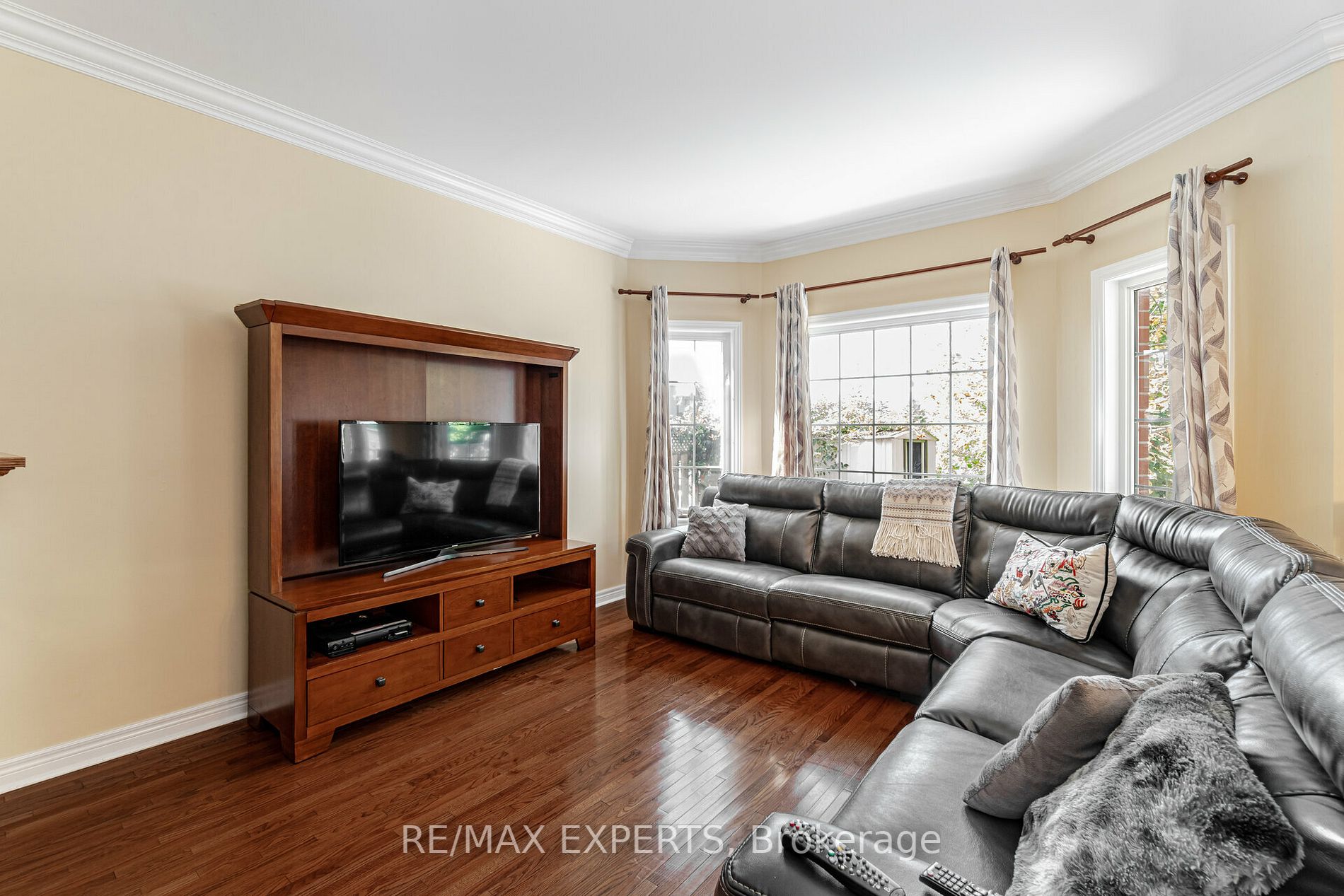 136 Van Scott Drive