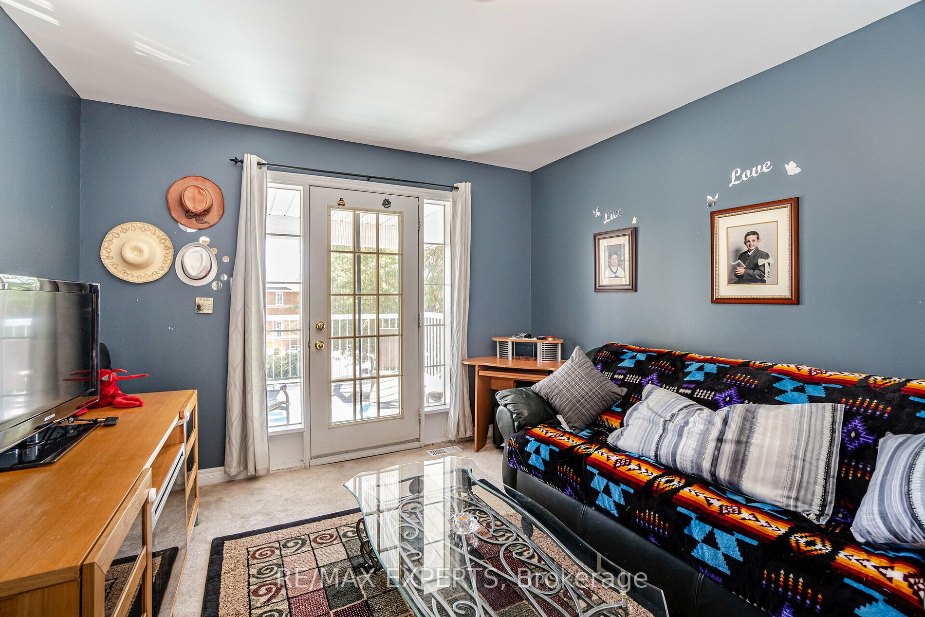 136 Van Scott Drive