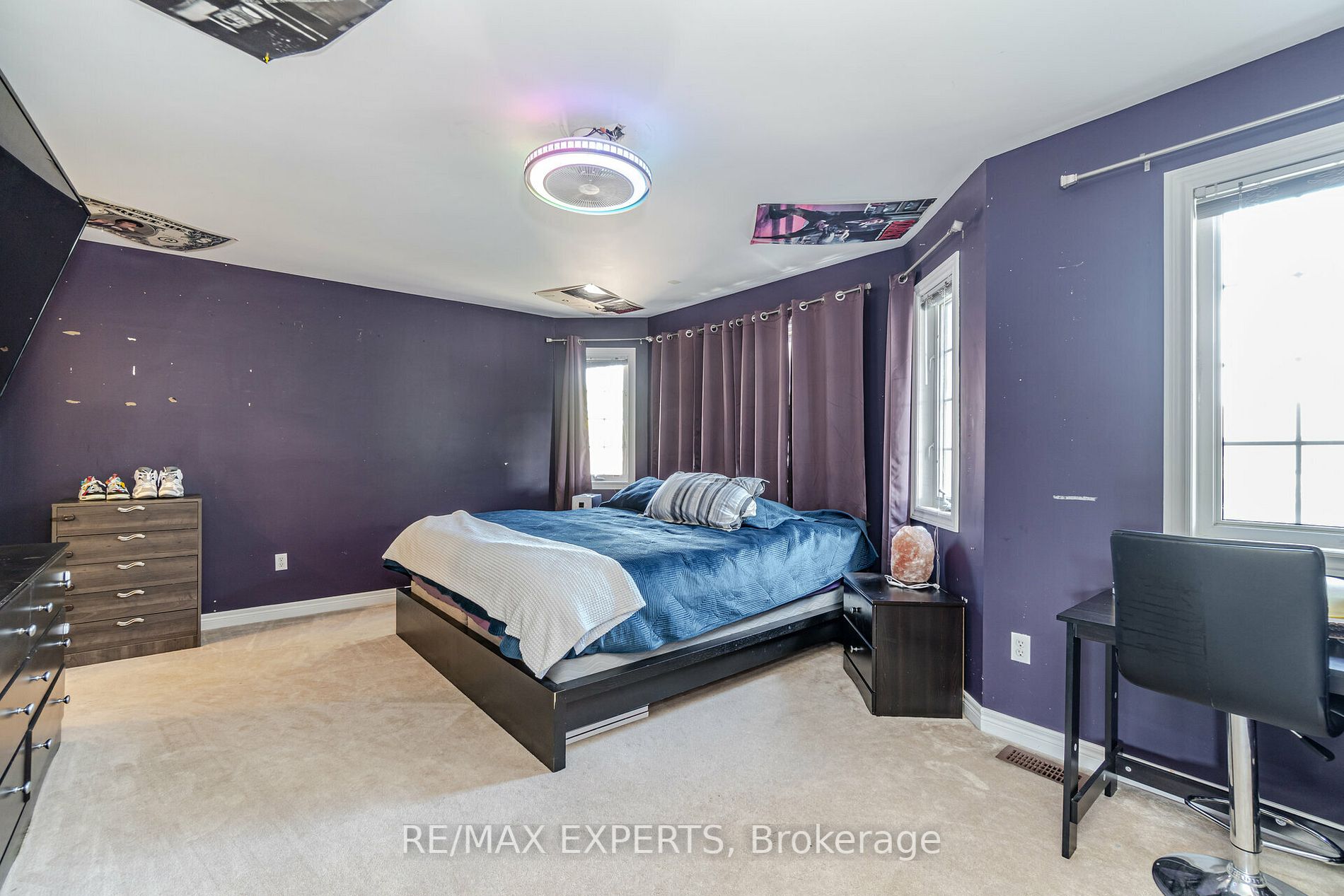 136 Van Scott Drive