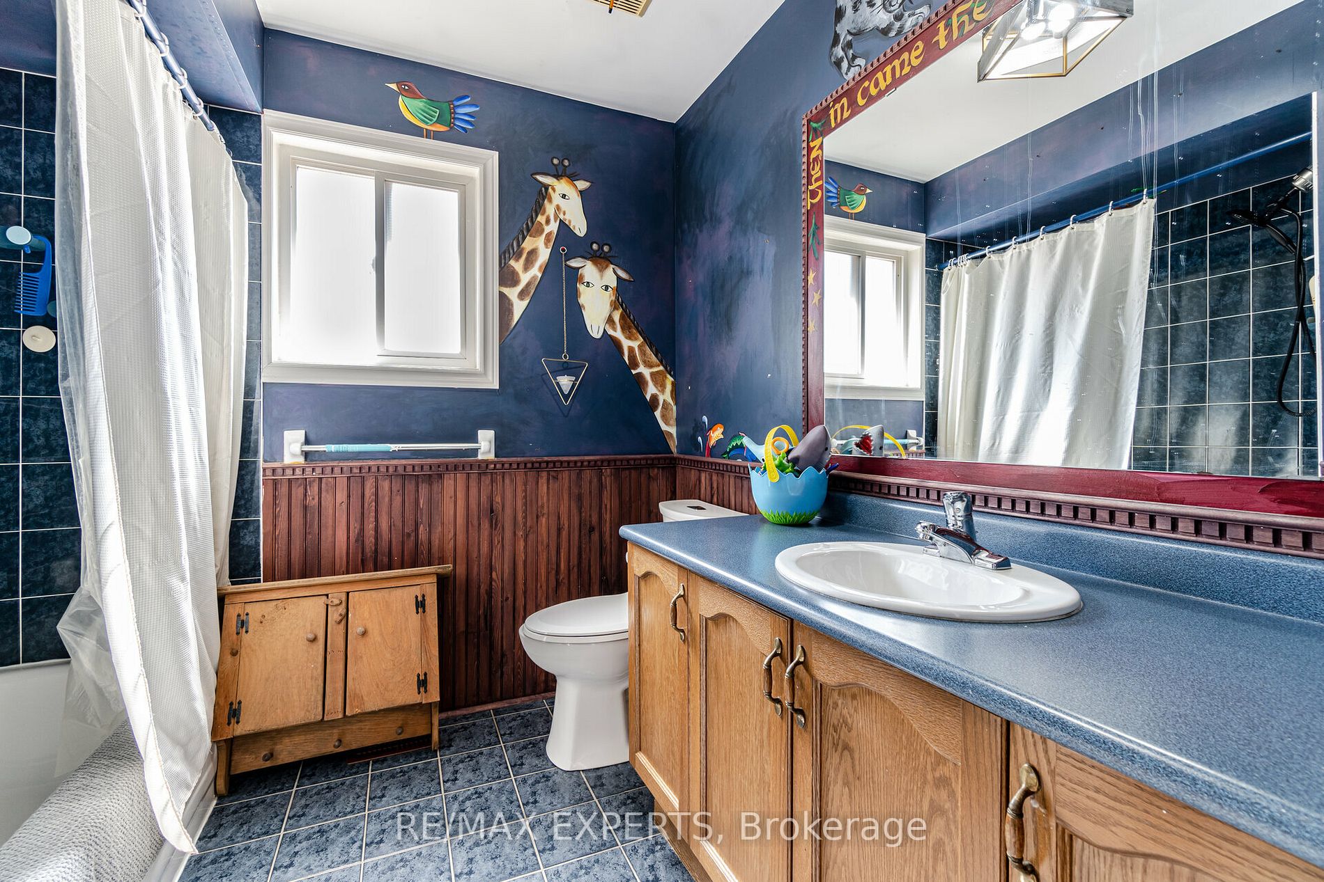 136 Van Scott Drive