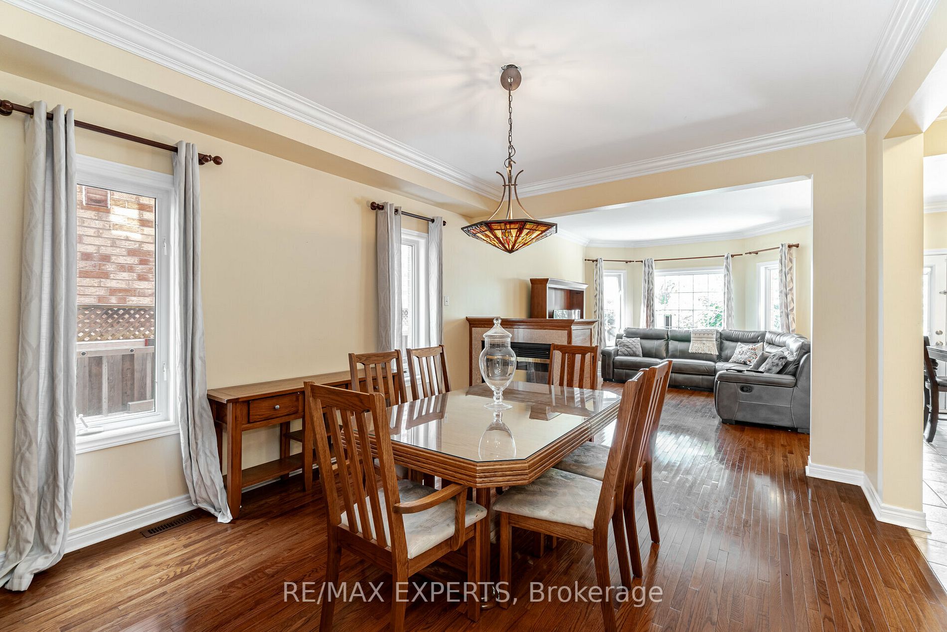 136 Van Scott Drive