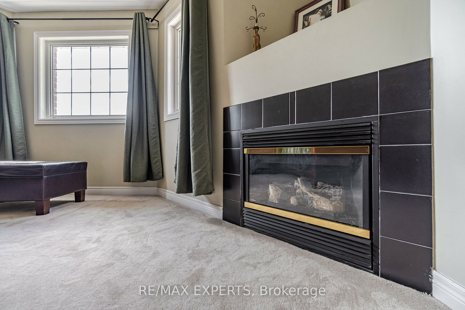 136 Van Scott Drive
