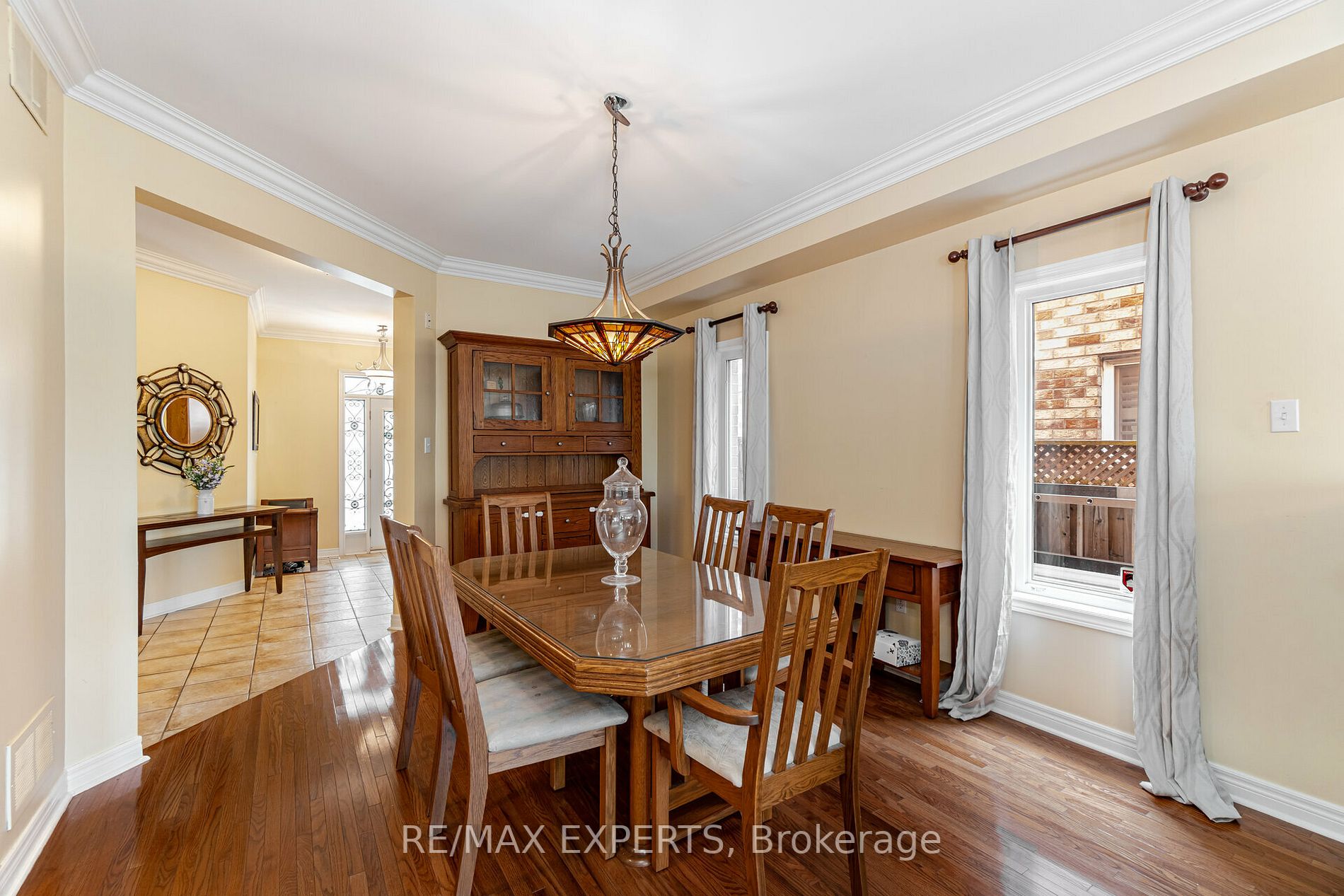 136 Van Scott Drive