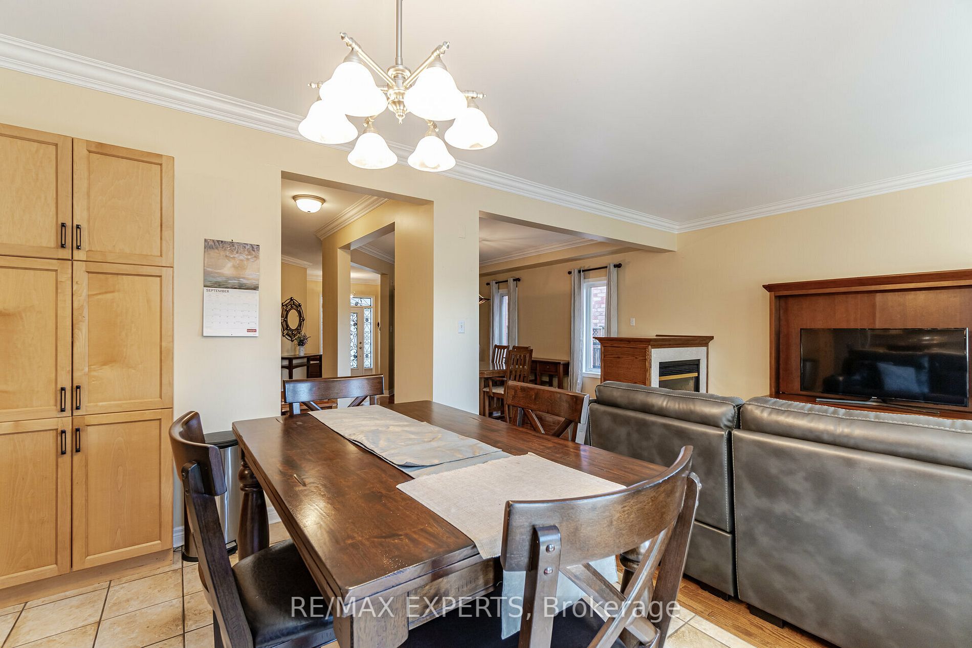 136 Van Scott Drive