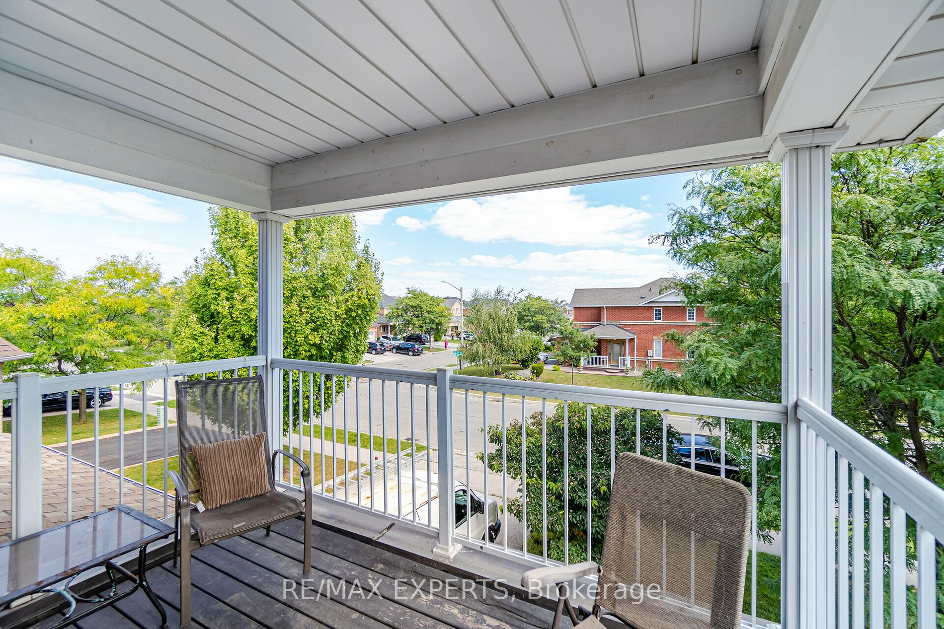 136 Van Scott Drive