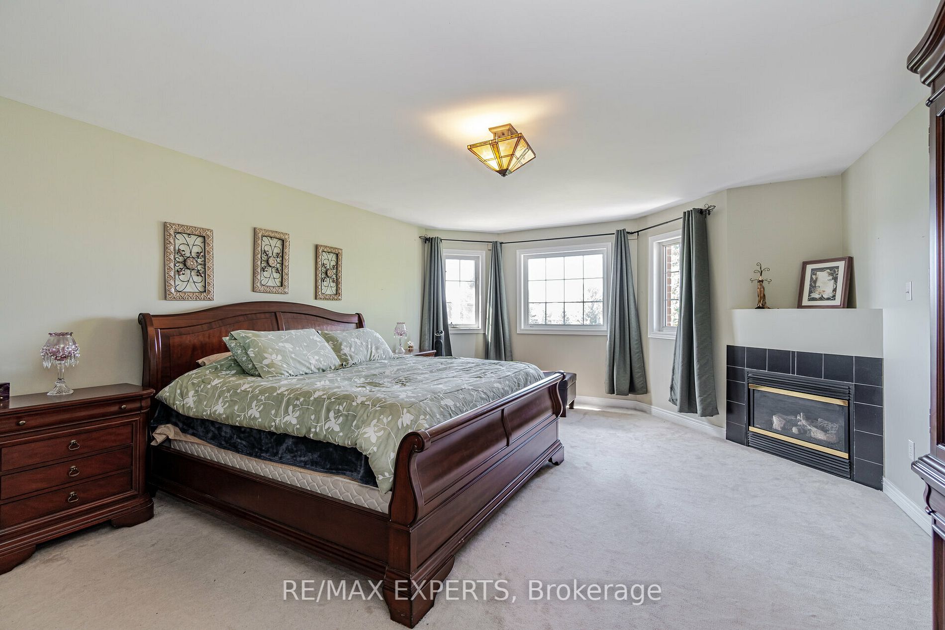 136 Van Scott Drive