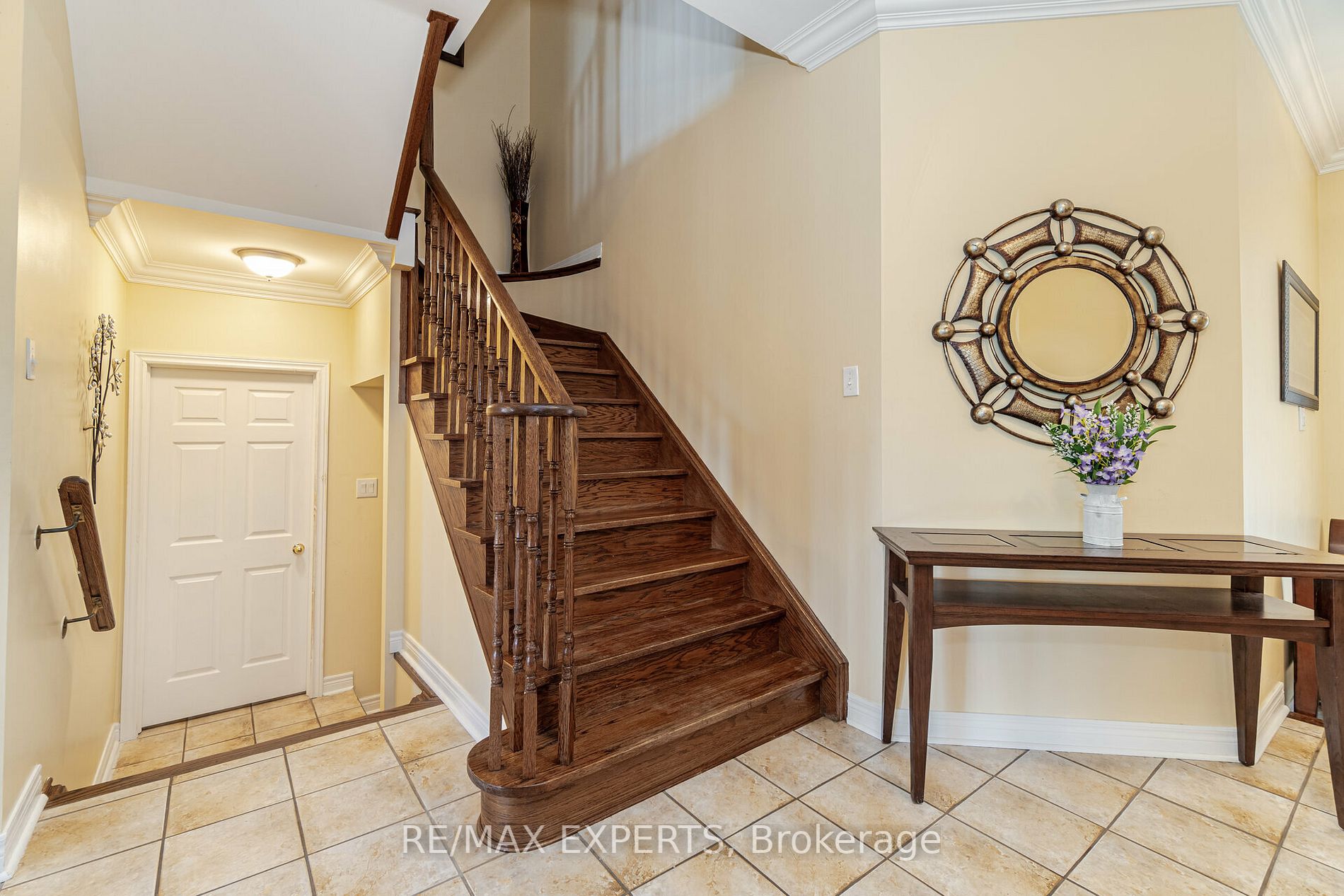 136 Van Scott Drive