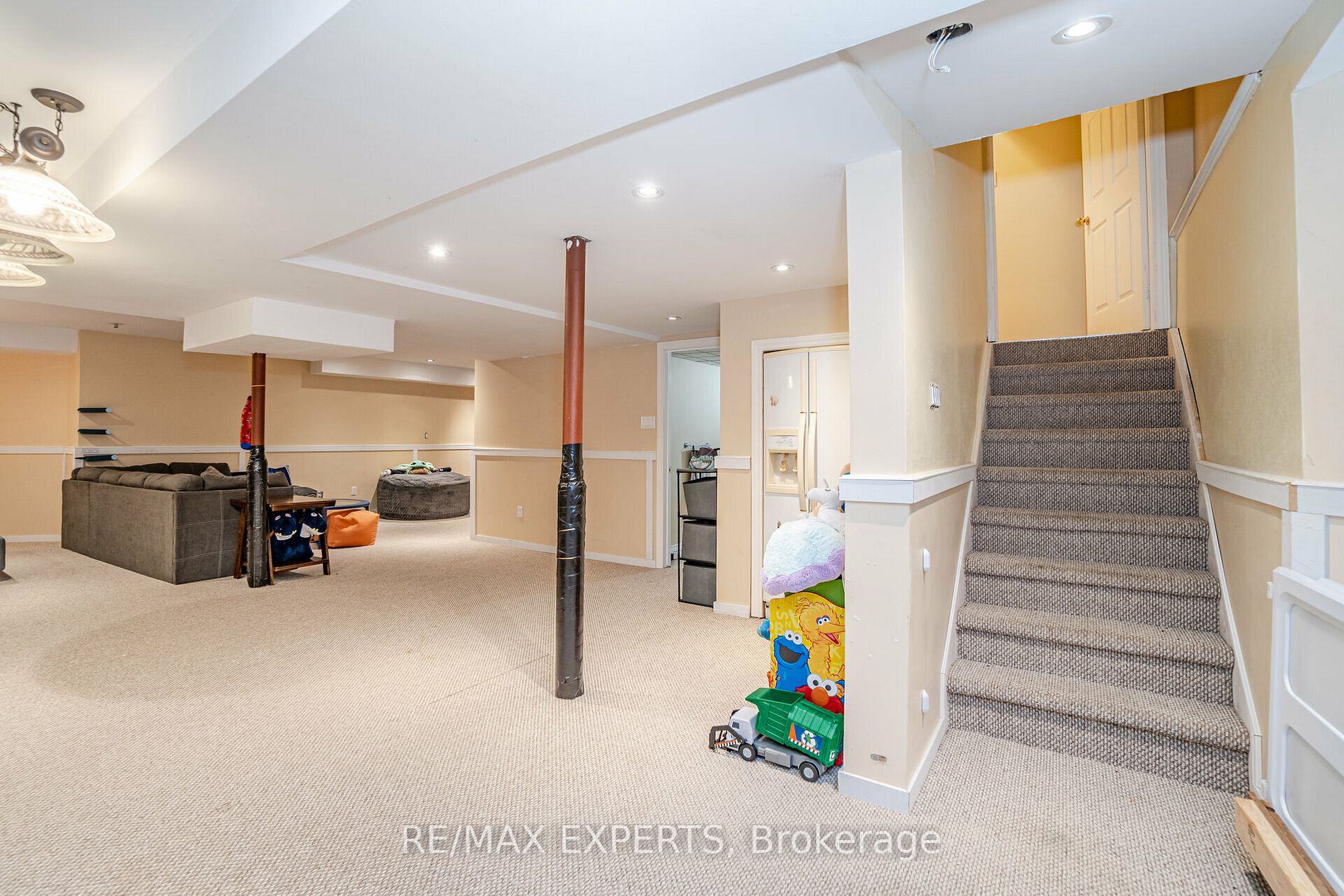 136 Van Scott Drive