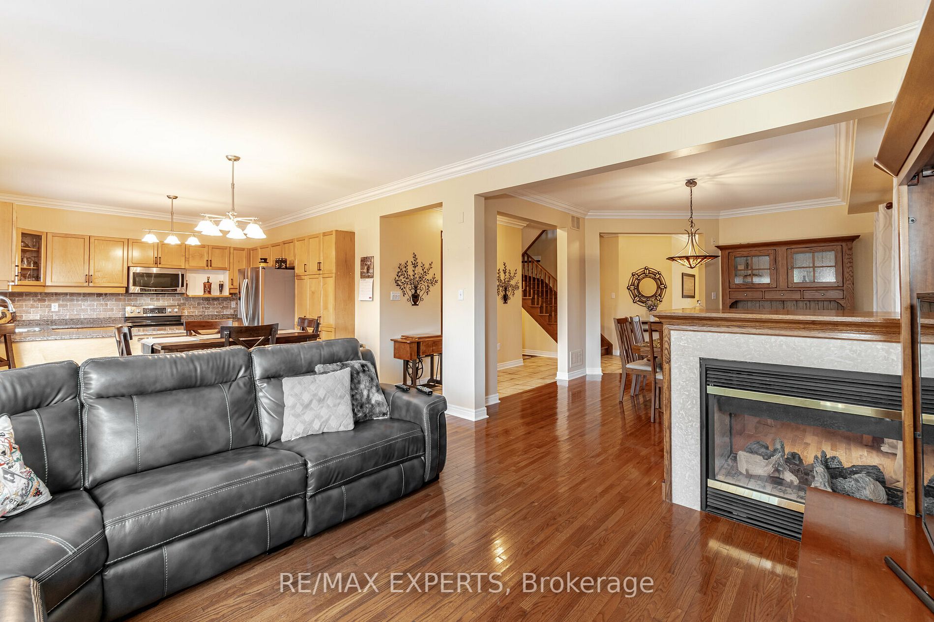 136 Van Scott Drive
