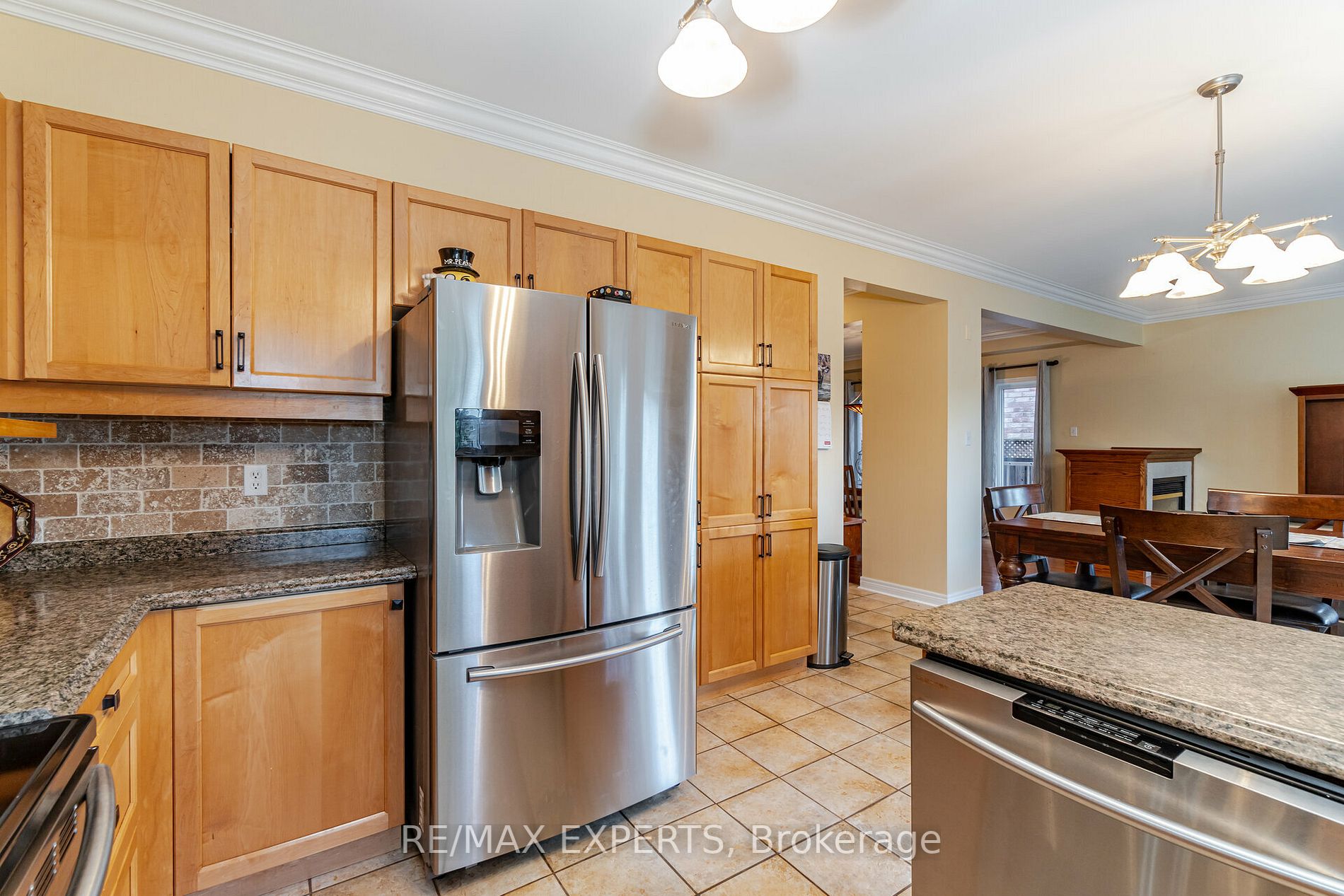 136 Van Scott Drive