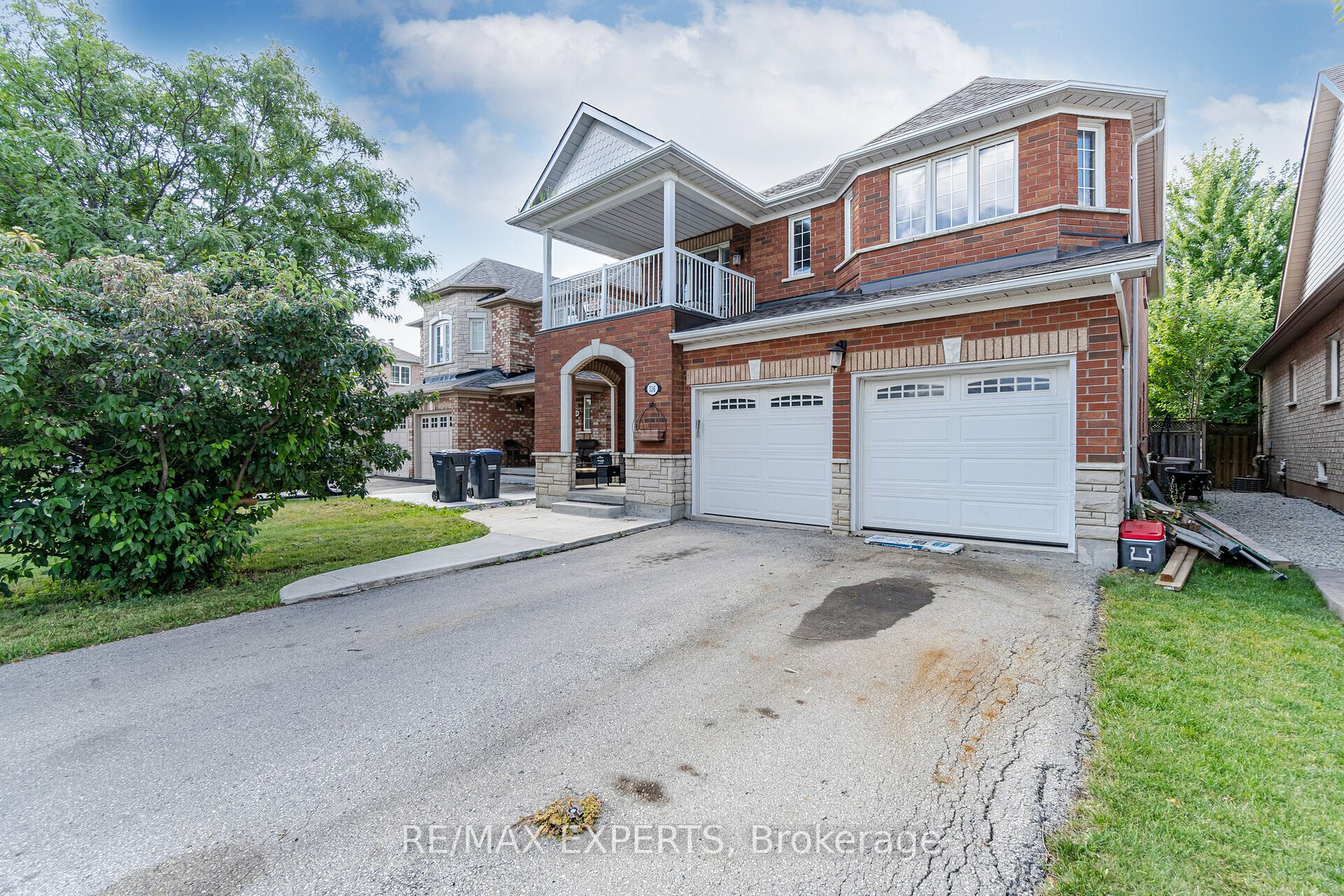 136 Van Scott Dr