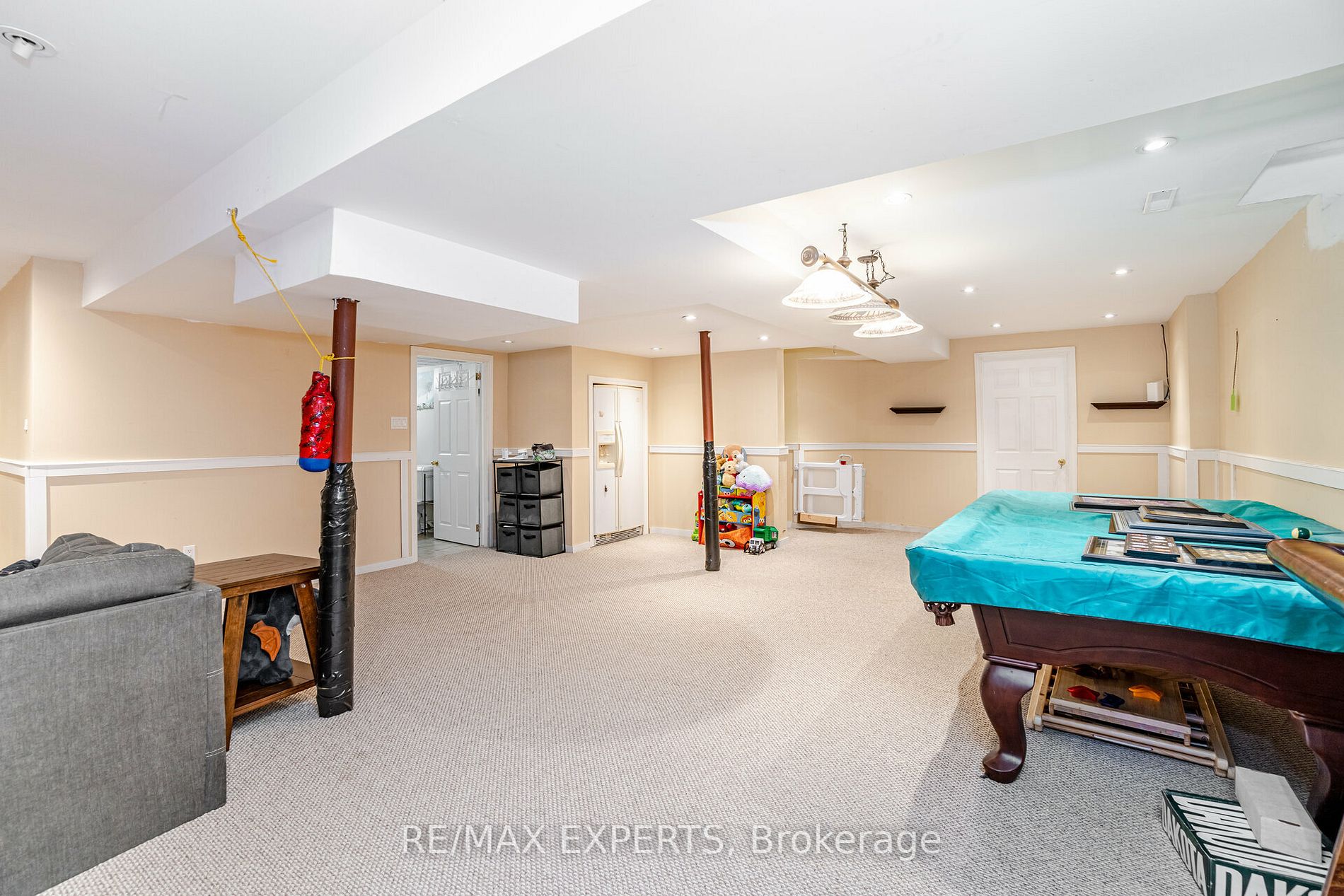 136 Van Scott Drive