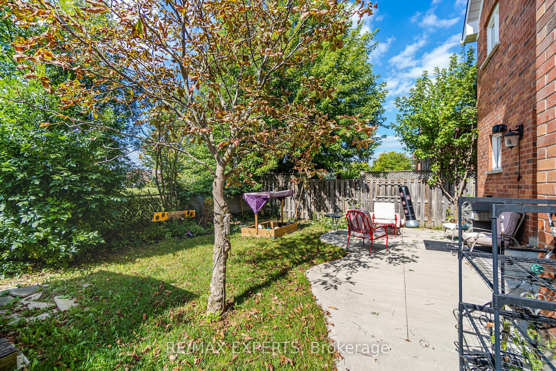 136 Van Scott Drive