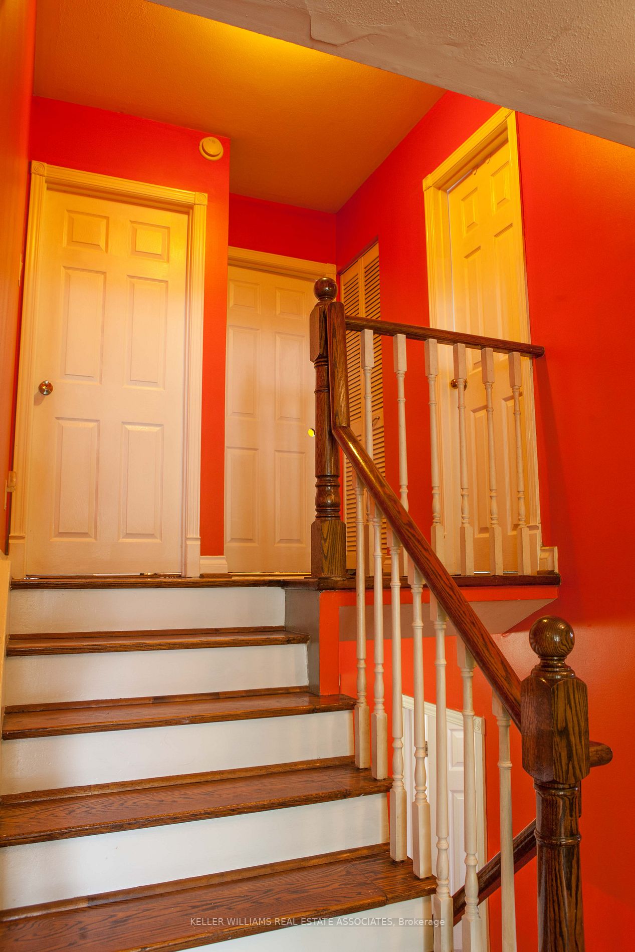50 Windermere Court