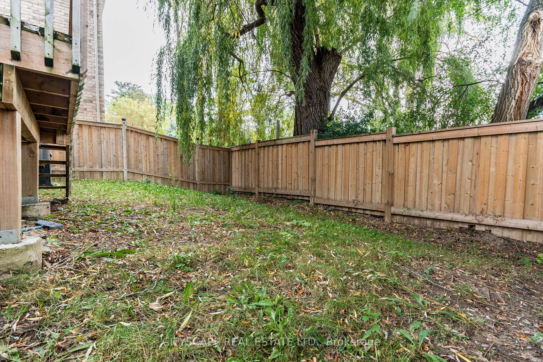 800 Glenbrook Avenue