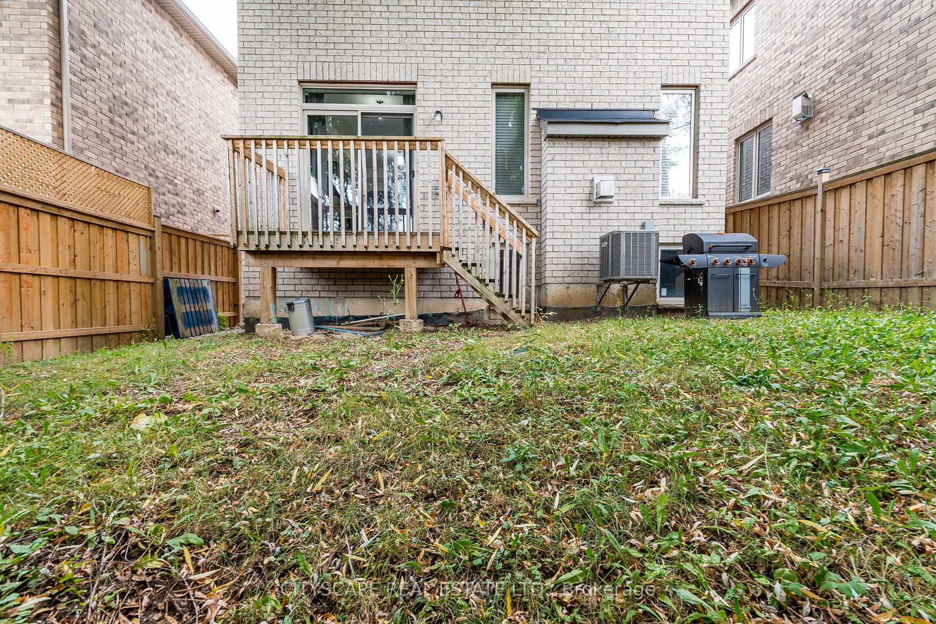 800 Glenbrook Avenue