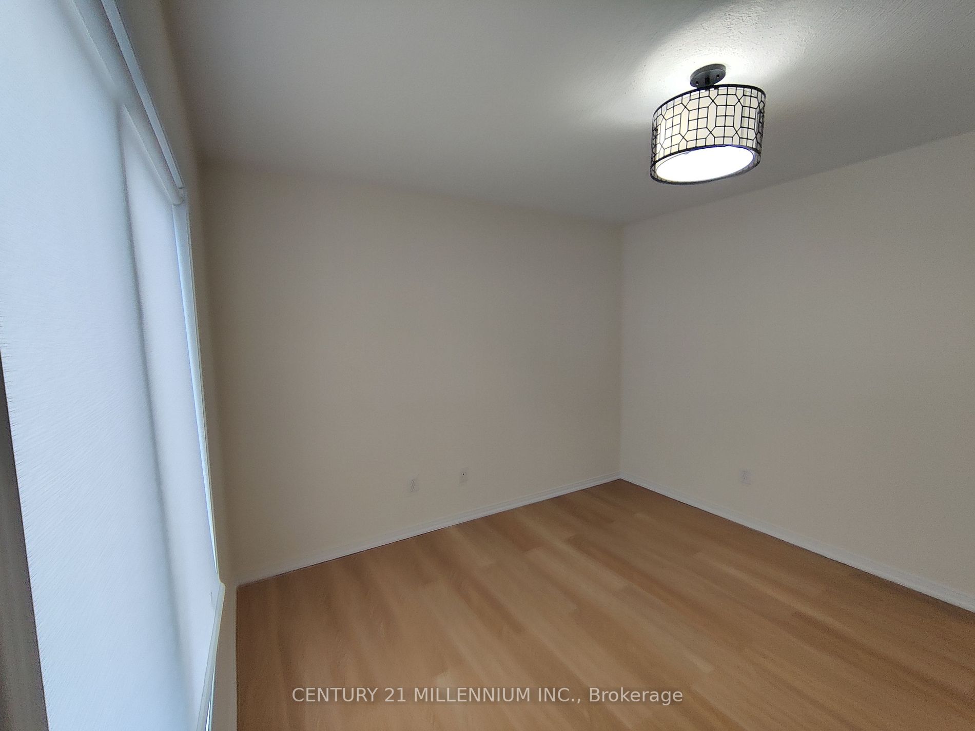 221 Twelfth St, #5