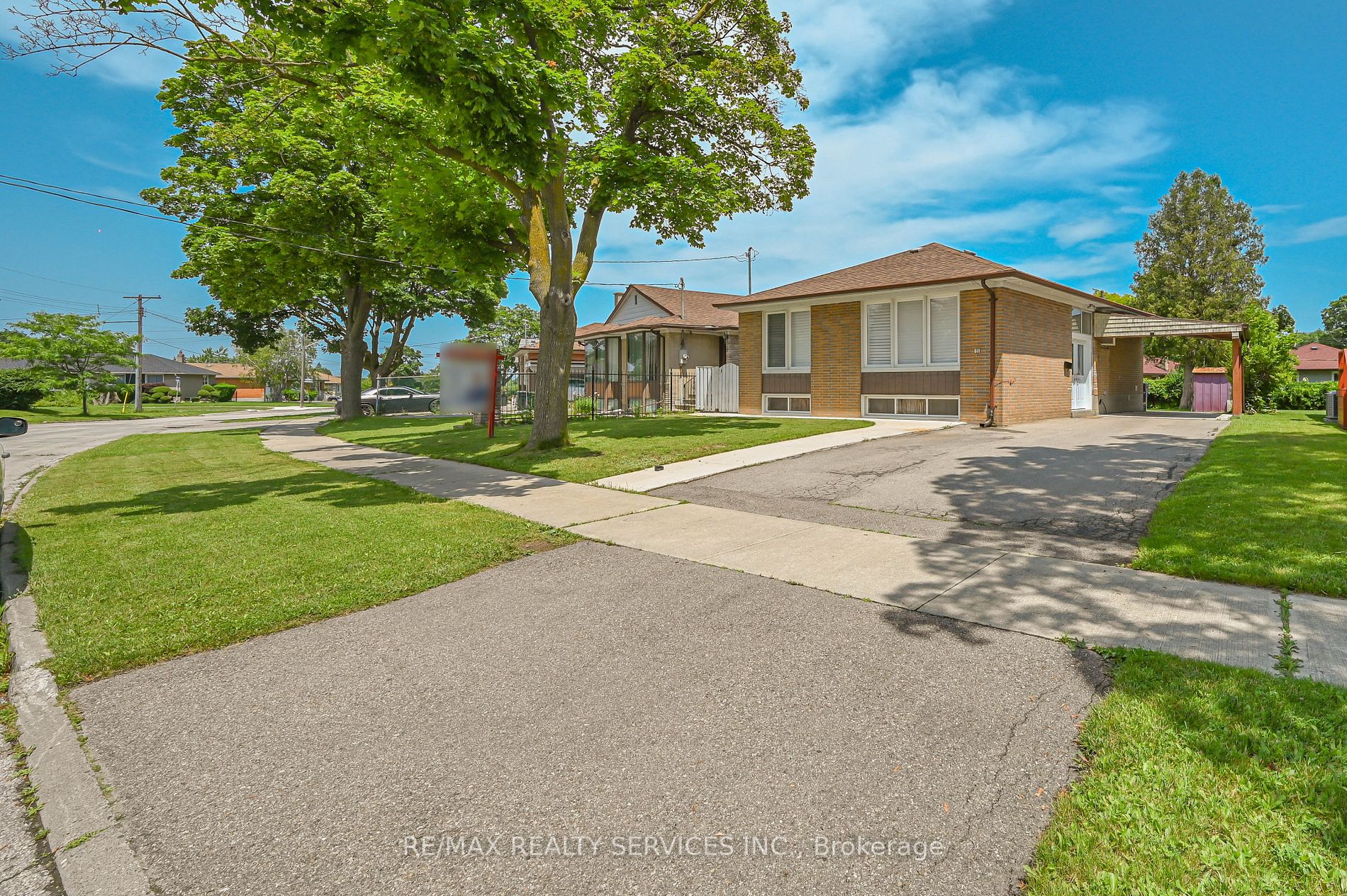 Listing W7010502 - Large Photo # 1
