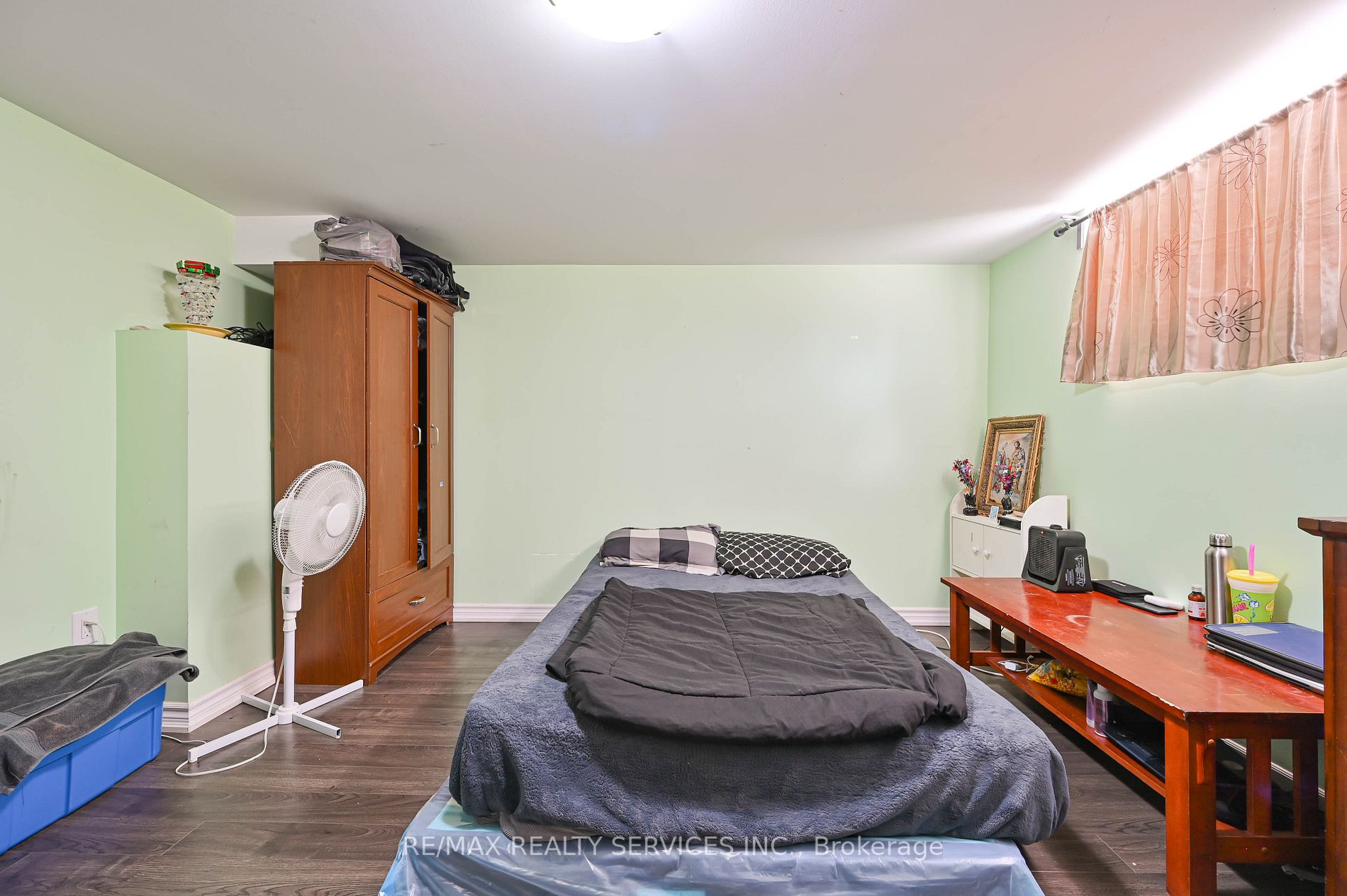 Listing W7010502 - Large Photo # 37