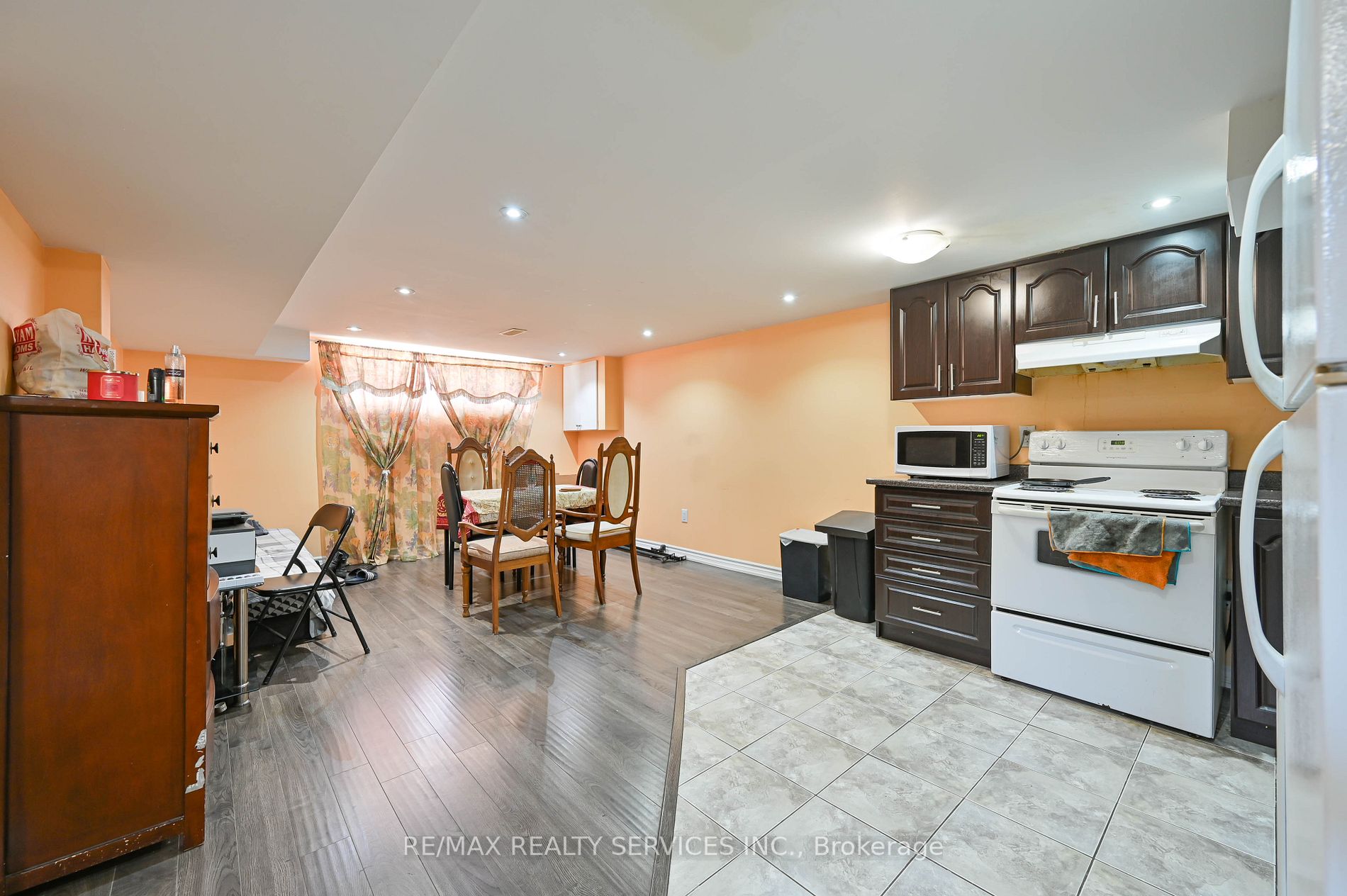 Listing W7010502 - Large Photo # 32