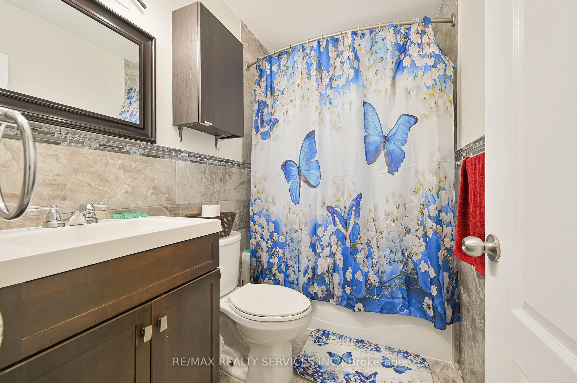 Listing W7010502 - Large Photo # 30