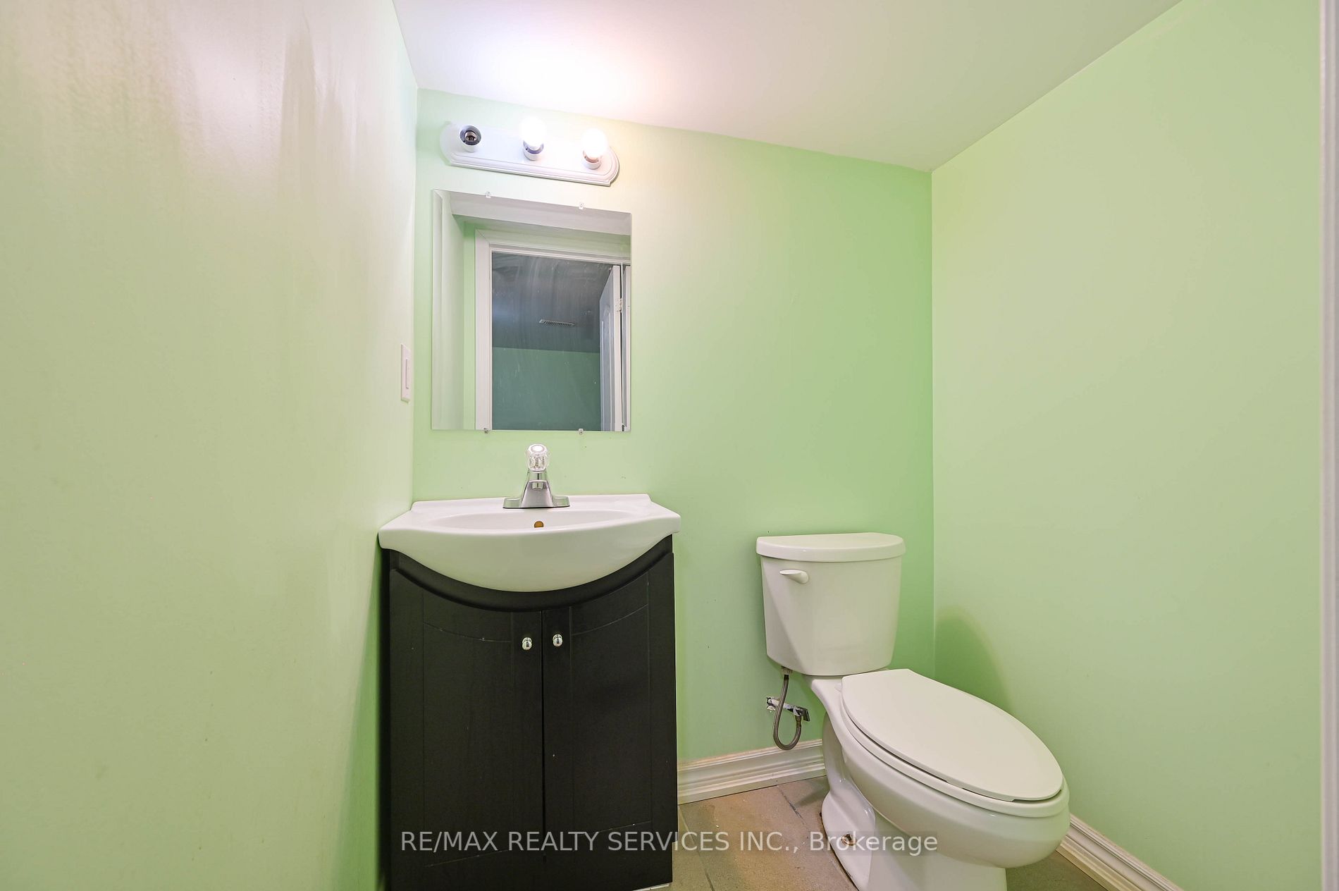 Listing W7010502 - Large Photo # 36