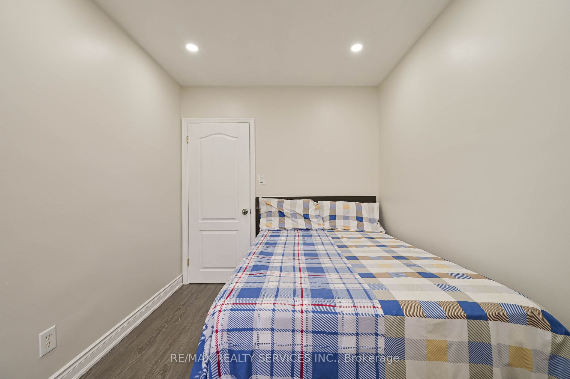 Listing W7010502 - Large Photo # 29