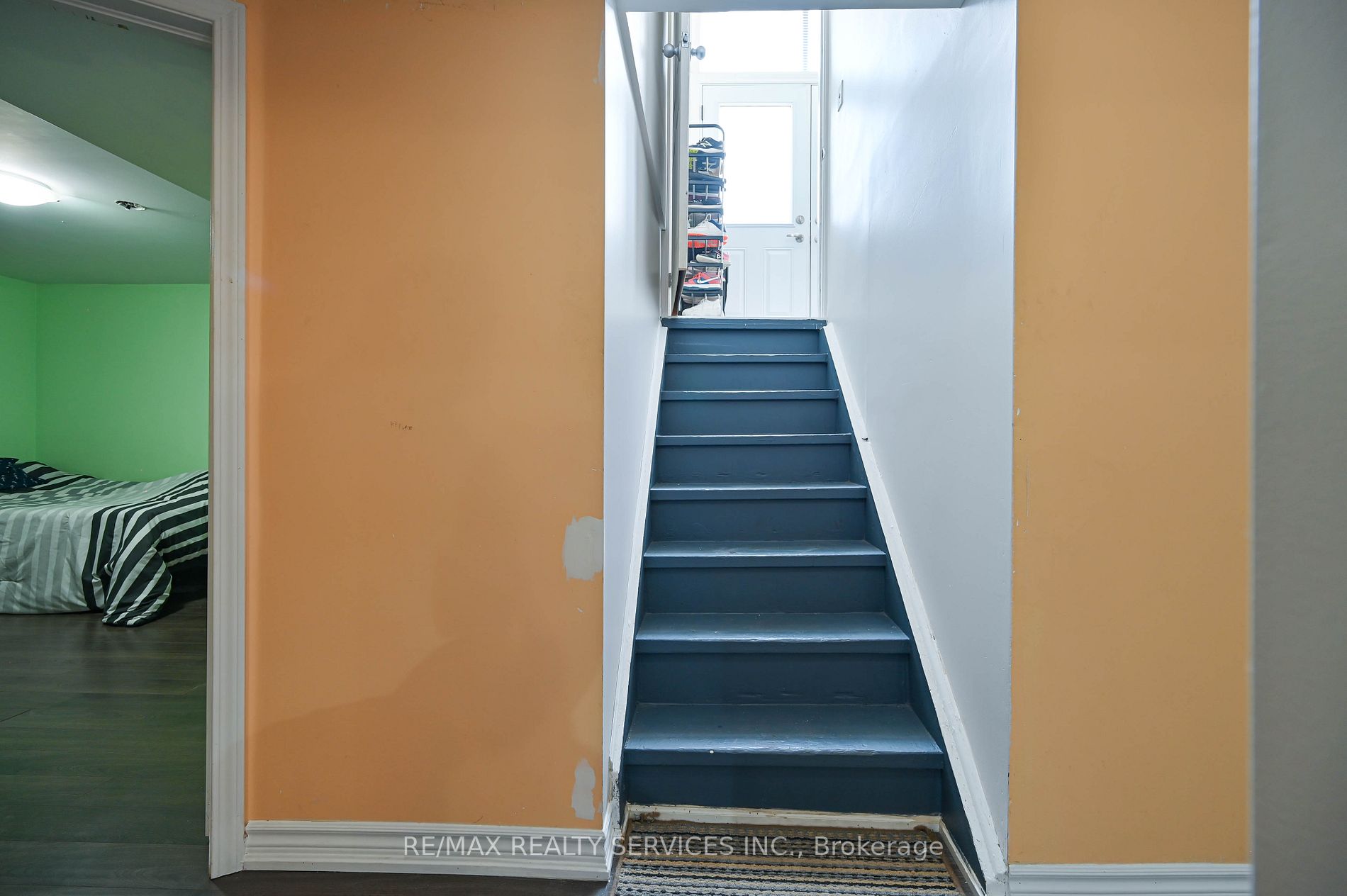 Listing W7010502 - Large Photo # 31