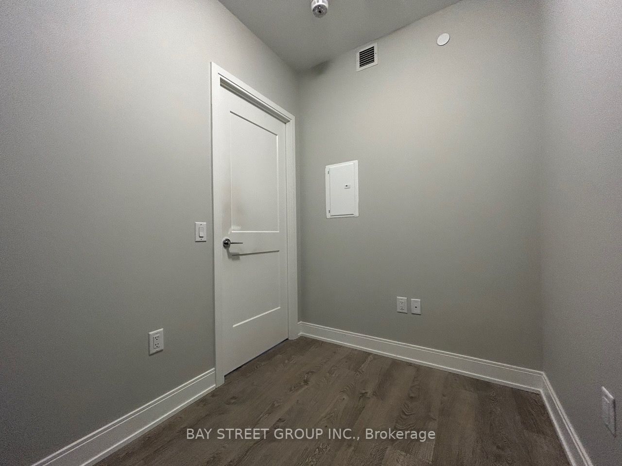 65 Annie Craig Drive, #1001