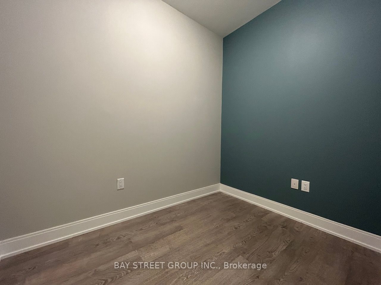 65 Annie Craig Drive, #1001