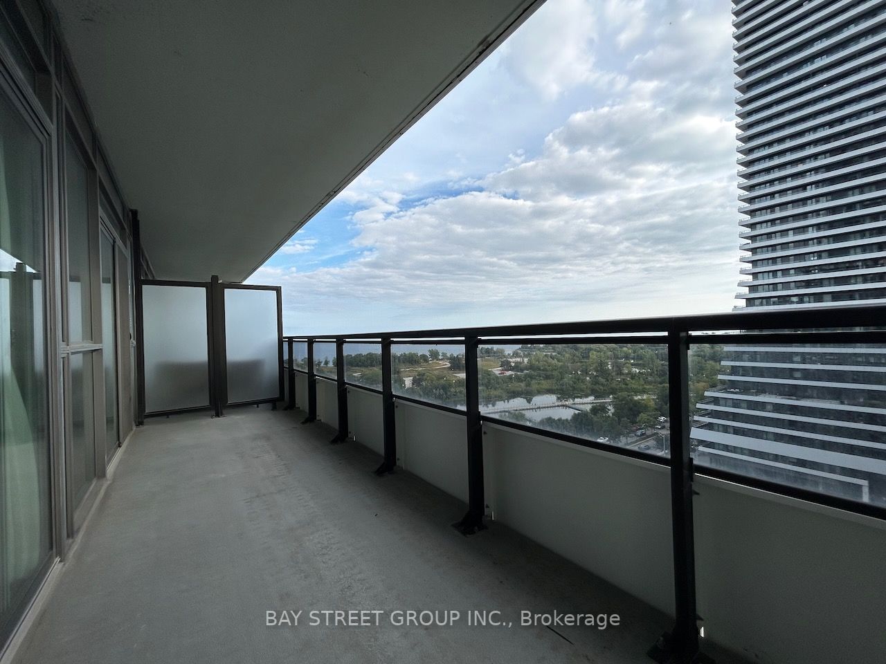 65 Annie Craig Drive, #1001