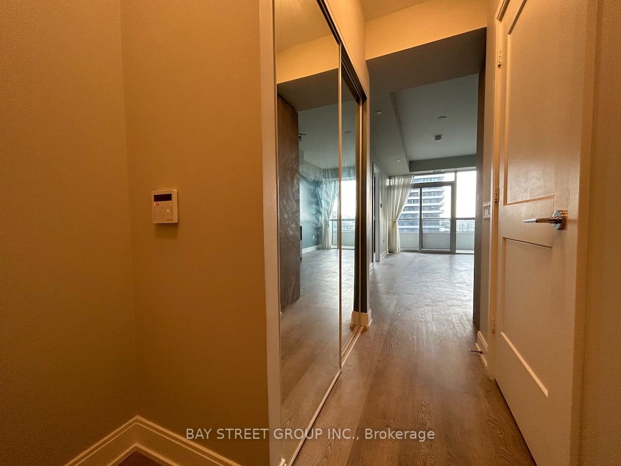 65 Annie Craig Drive, #1001