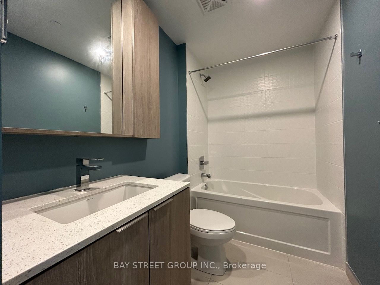 65 Annie Craig Drive, #1001