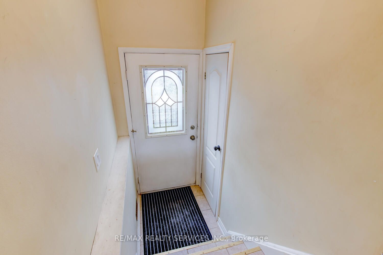 146 Moregate Cres, #45