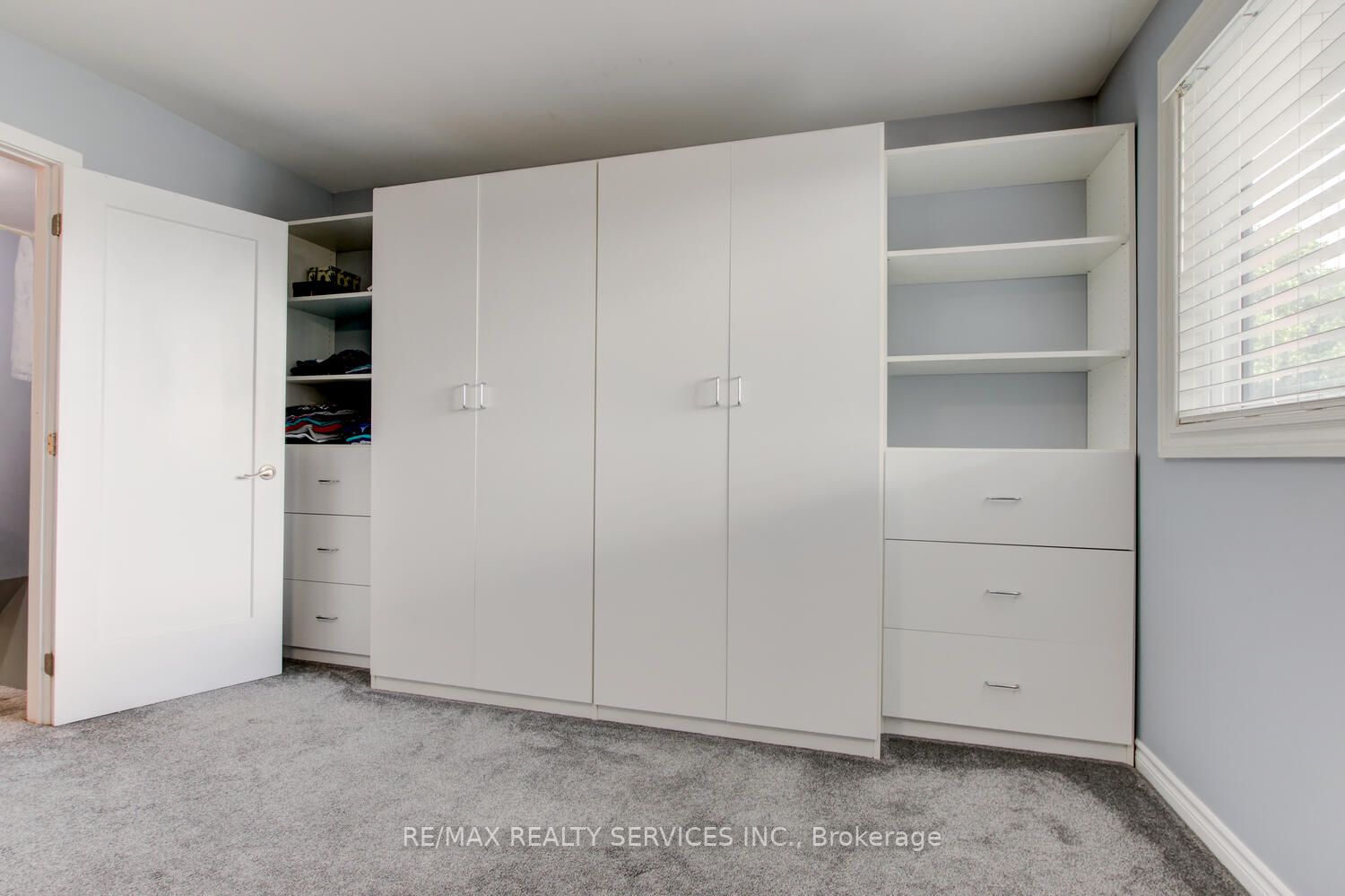 146 Moregate Cres, #45