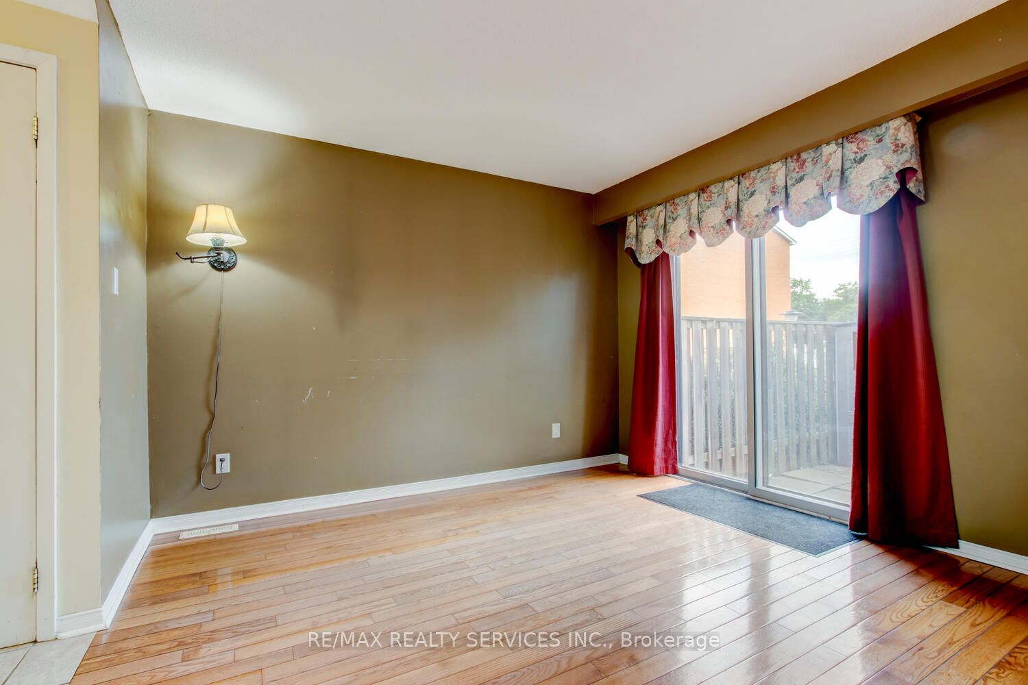 146 Moregate Cres, #45