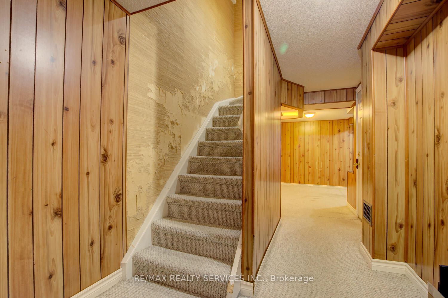 146 Moregate Cres, #45