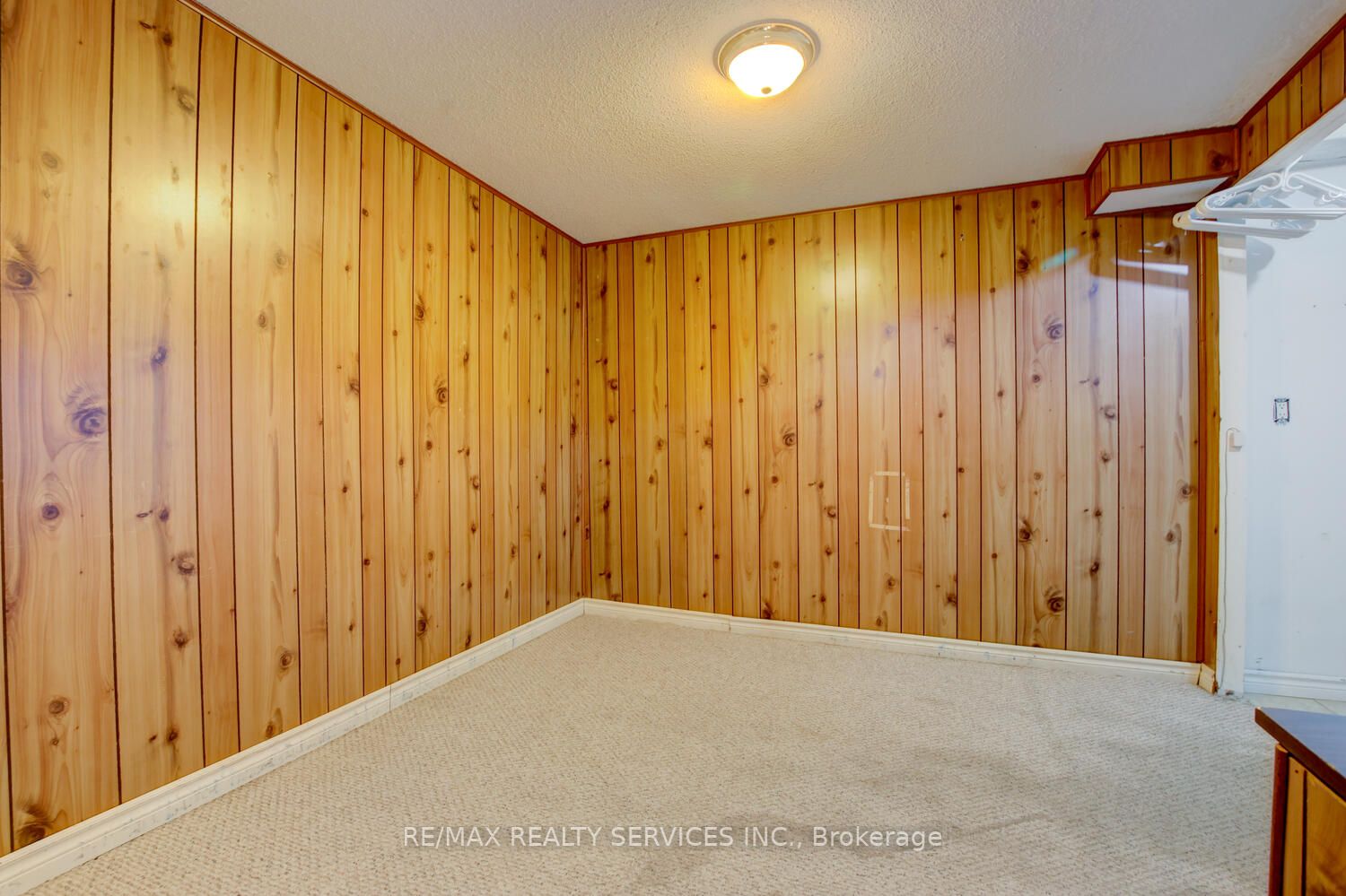 146 Moregate Cres, #45