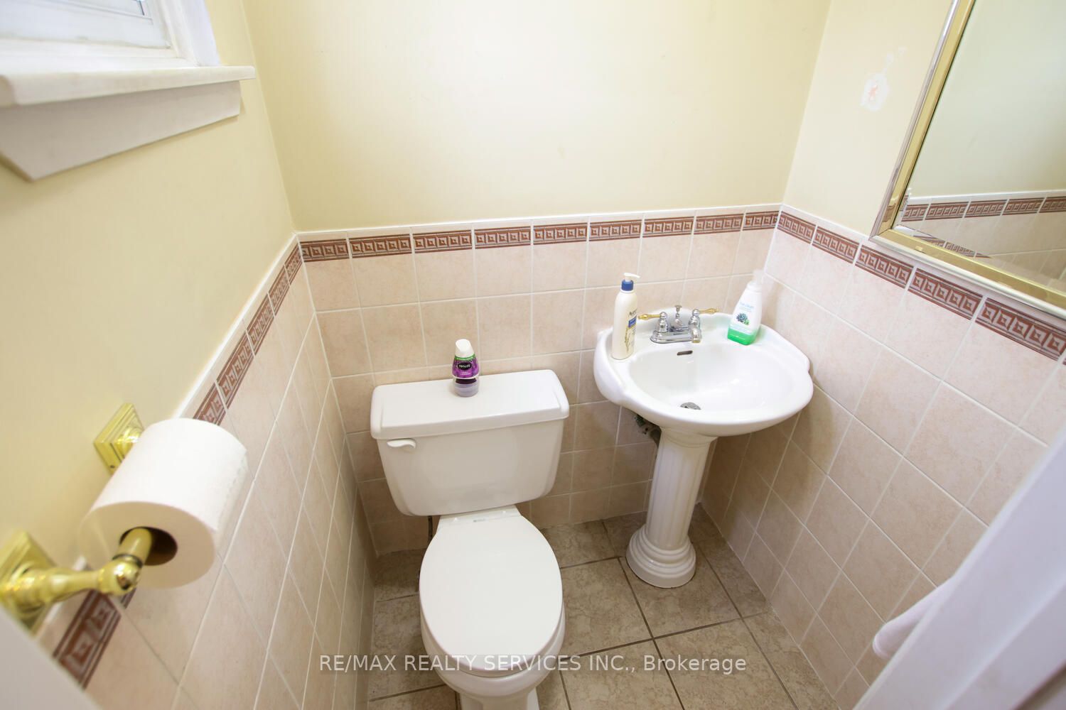 146 Moregate Cres, #45