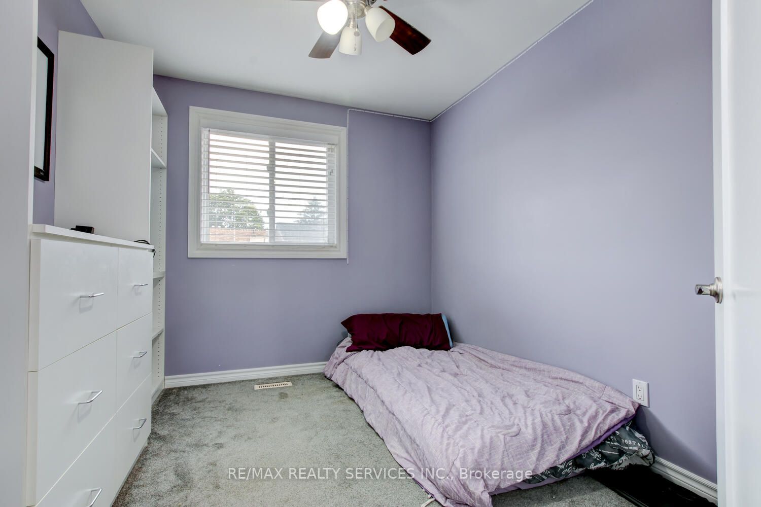 146 Moregate Cres, #45