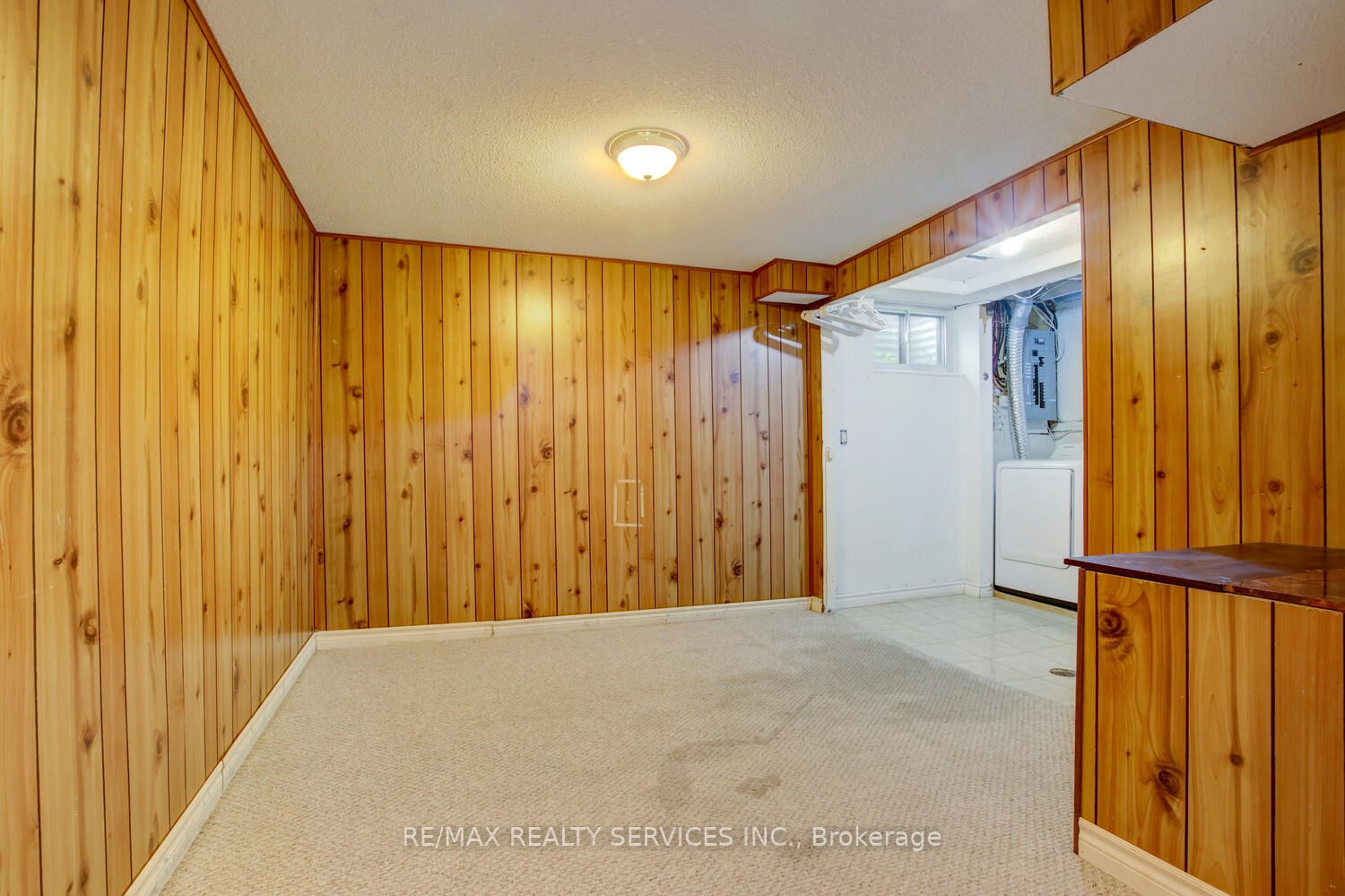 146 Moregate Cres, #45