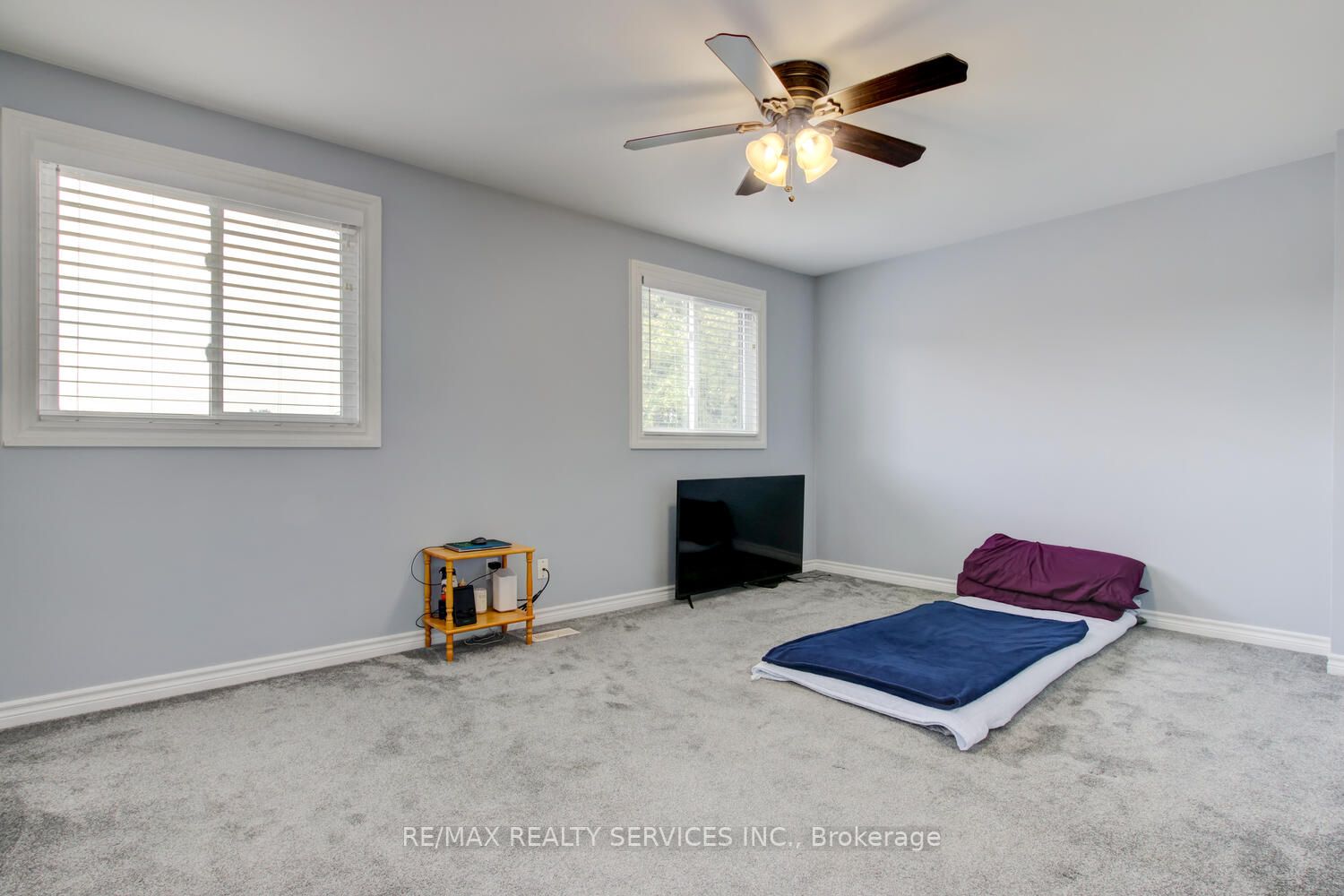 146 Moregate Cres, #45